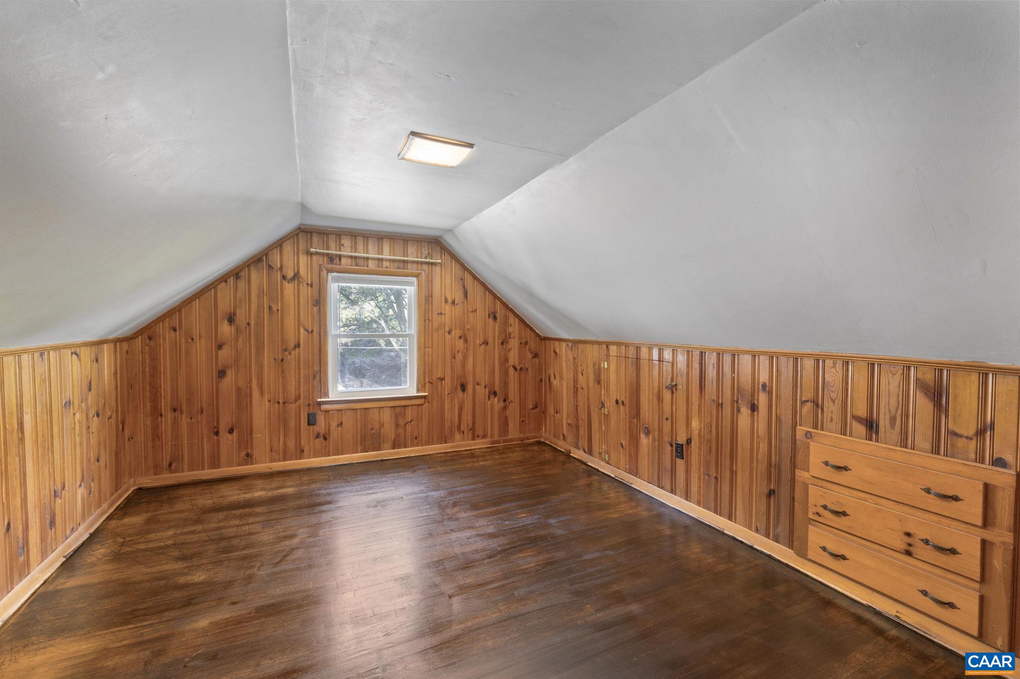 1610 CENTER AVE, CHARLOTTESVILLE, Virginia 22903, 4 Bedrooms Bedrooms, ,1 BathroomBathrooms,Residential,1610 CENTER AVE,669874 MLS # 669874