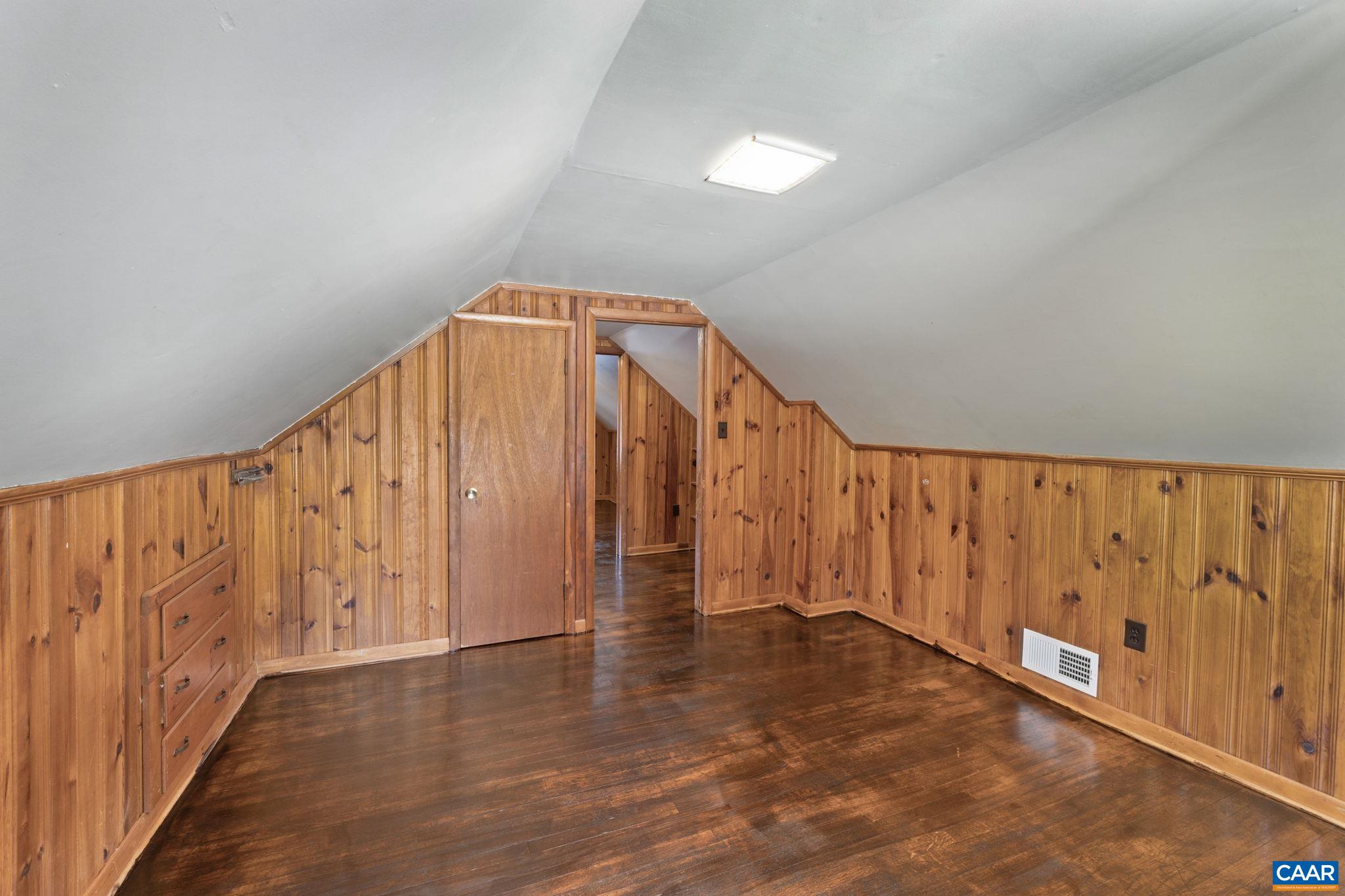 1610 CENTER AVE, CHARLOTTESVILLE, Virginia 22903, 4 Bedrooms Bedrooms, ,1 BathroomBathrooms,Residential,1610 CENTER AVE,669874 MLS # 669874