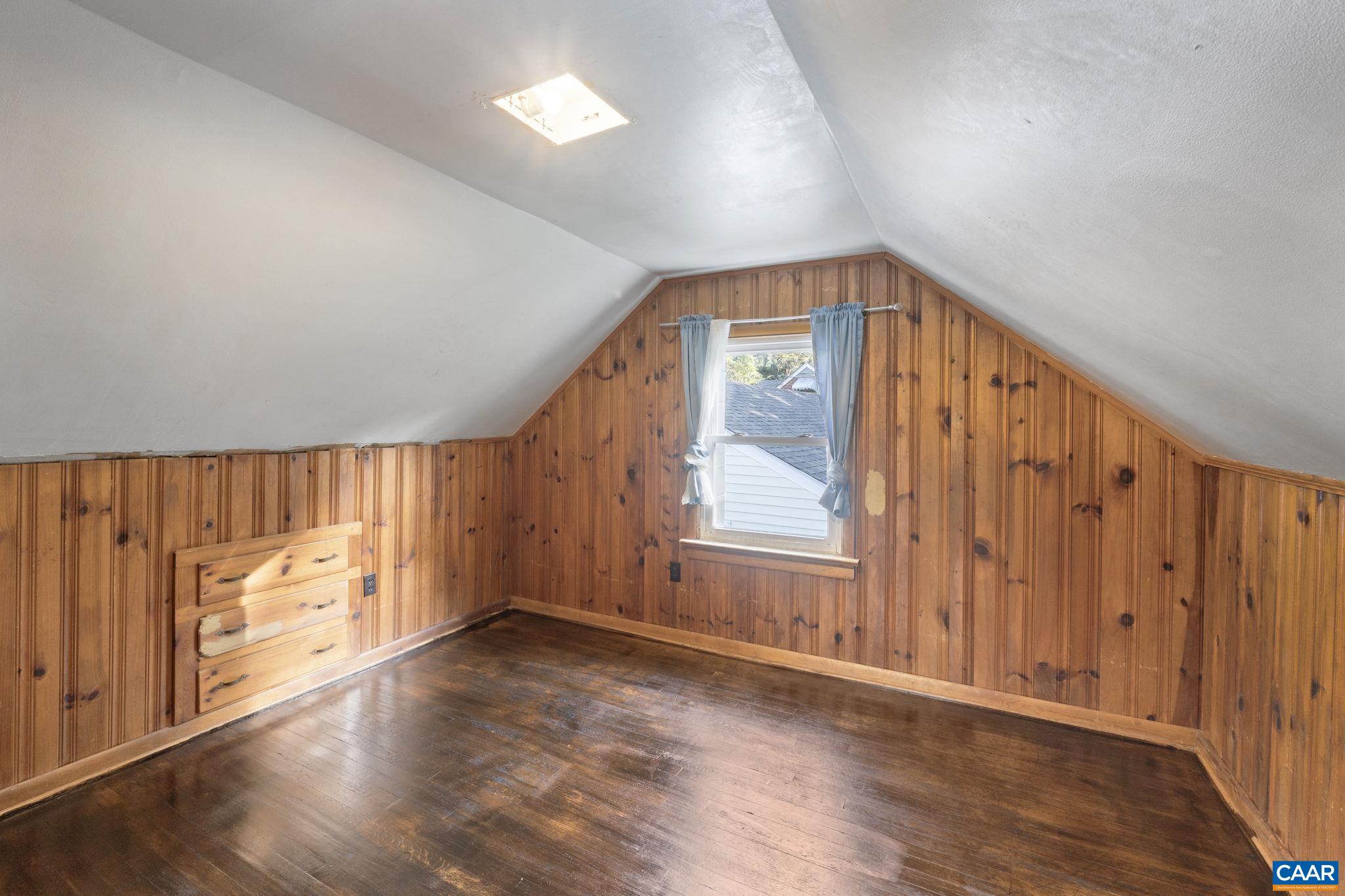 1610 CENTER AVE, CHARLOTTESVILLE, Virginia 22903, 4 Bedrooms Bedrooms, ,1 BathroomBathrooms,Residential,1610 CENTER AVE,669874 MLS # 669874
