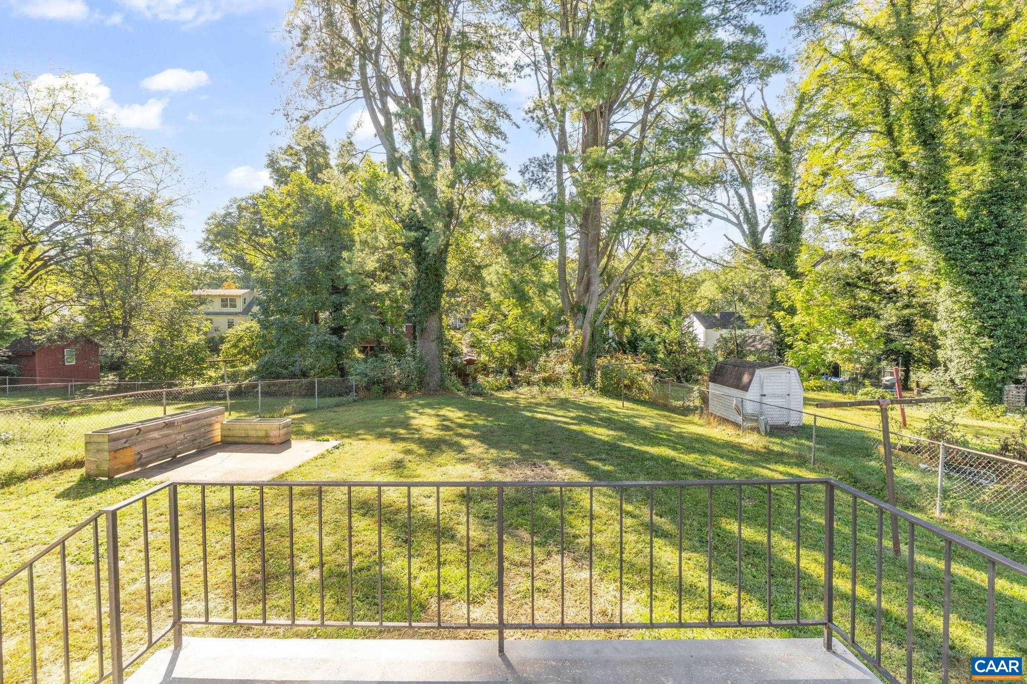 1610 CENTER AVE, CHARLOTTESVILLE, Virginia 22903, 4 Bedrooms Bedrooms, ,1 BathroomBathrooms,Residential,1610 CENTER AVE,669874 MLS # 669874