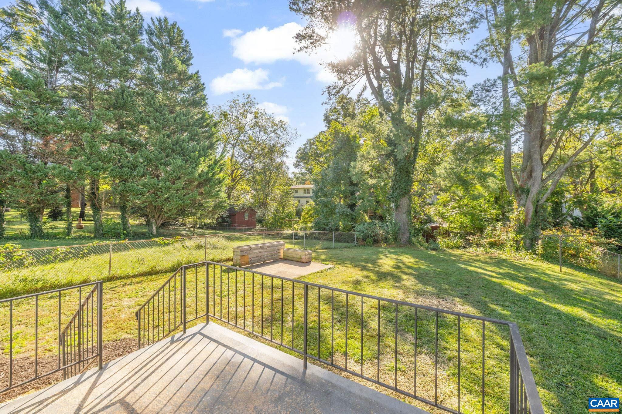 1610 CENTER AVE, CHARLOTTESVILLE, Virginia 22903, 4 Bedrooms Bedrooms, ,1 BathroomBathrooms,Residential,1610 CENTER AVE,669874 MLS # 669874