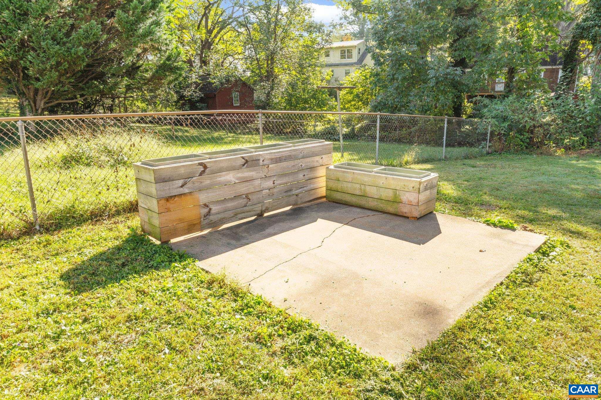 1610 CENTER AVE, CHARLOTTESVILLE, Virginia 22903, 4 Bedrooms Bedrooms, ,1 BathroomBathrooms,Residential,1610 CENTER AVE,669874 MLS # 669874