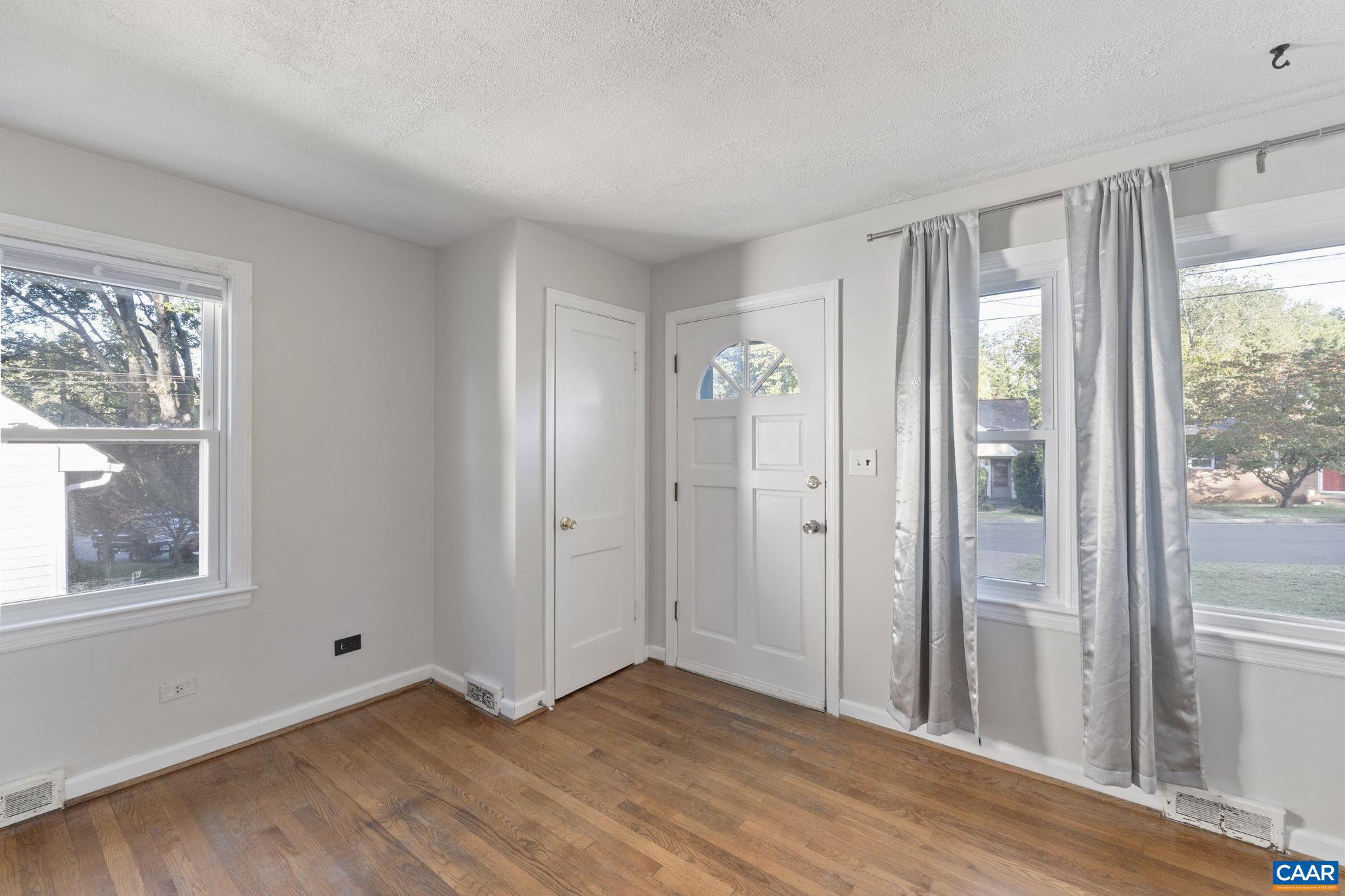 1610 CENTER AVE, CHARLOTTESVILLE, Virginia 22903, 4 Bedrooms Bedrooms, ,1 BathroomBathrooms,Residential,1610 CENTER AVE,669874 MLS # 669874