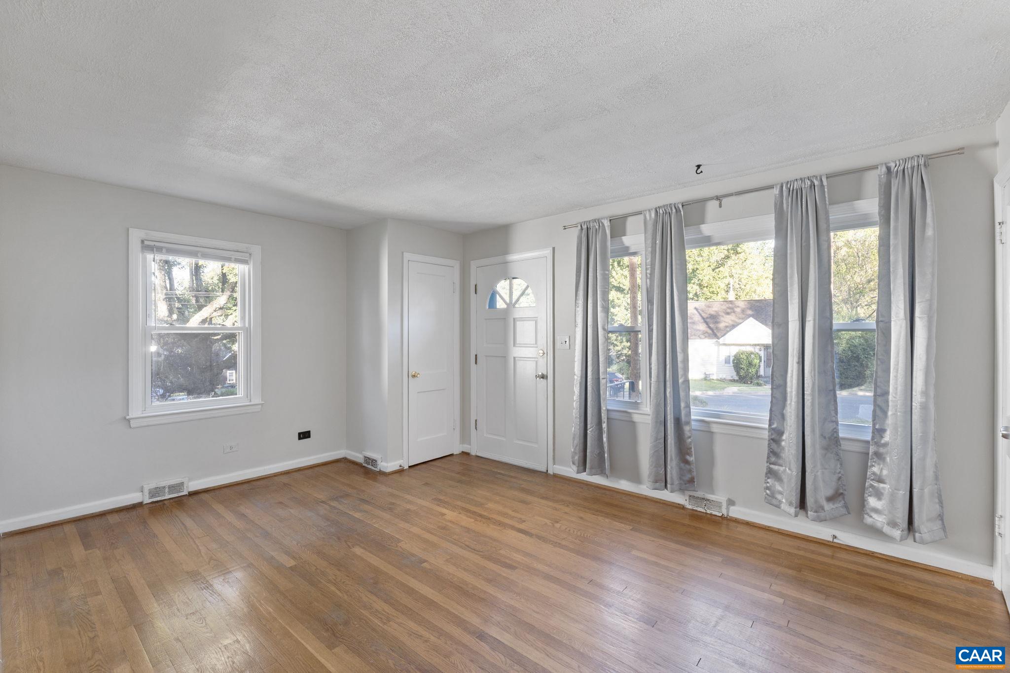 1610 CENTER AVE, CHARLOTTESVILLE, Virginia 22903, 4 Bedrooms Bedrooms, ,1 BathroomBathrooms,Residential,1610 CENTER AVE,669874 MLS # 669874