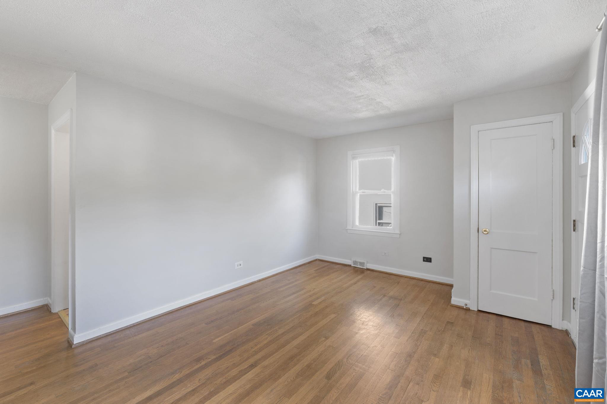 1610 CENTER AVE, CHARLOTTESVILLE, Virginia 22903, 4 Bedrooms Bedrooms, ,1 BathroomBathrooms,Residential,1610 CENTER AVE,669874 MLS # 669874