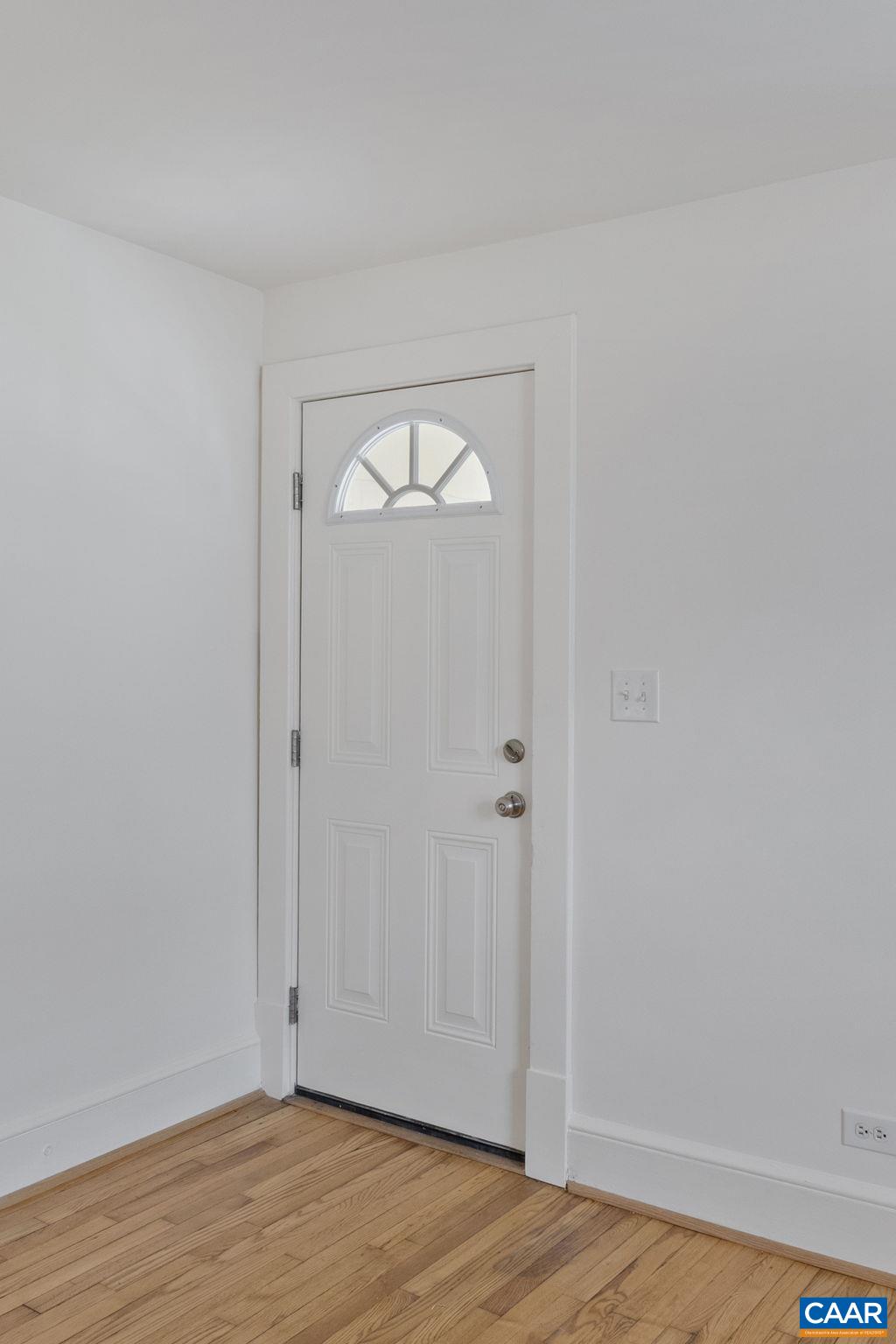 721 BLENHEIM AVE, CHARLOTTESVILLE, Virginia 22902, 2 Bedrooms Bedrooms, ,1 BathroomBathrooms,Residential,721 BLENHEIM AVE,669946 MLS # 669946