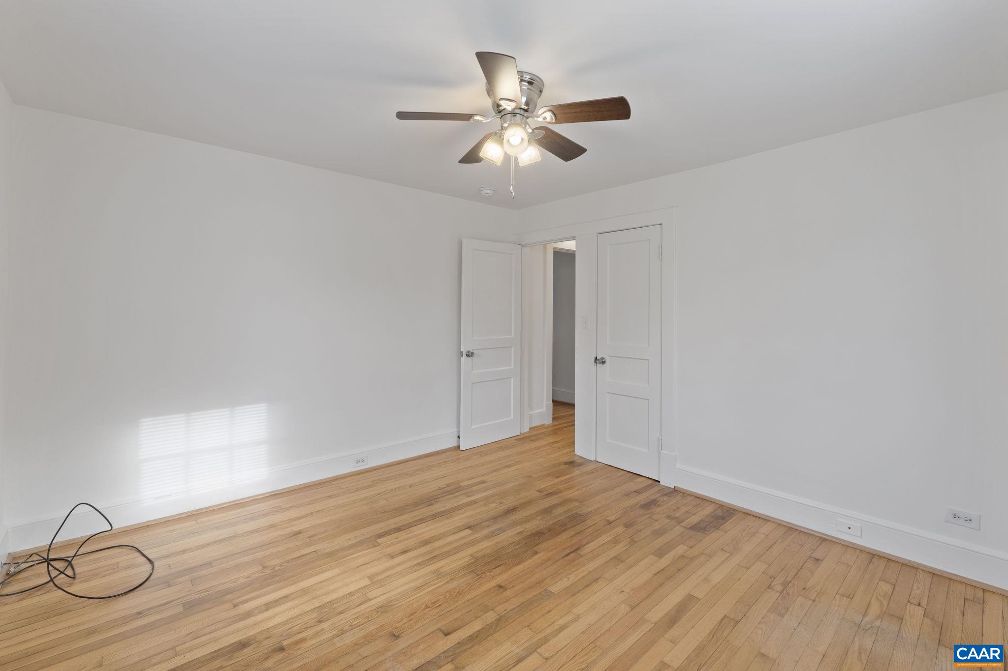 721 BLENHEIM AVE, CHARLOTTESVILLE, Virginia 22902, 2 Bedrooms Bedrooms, ,1 BathroomBathrooms,Residential,721 BLENHEIM AVE,669946 MLS # 669946