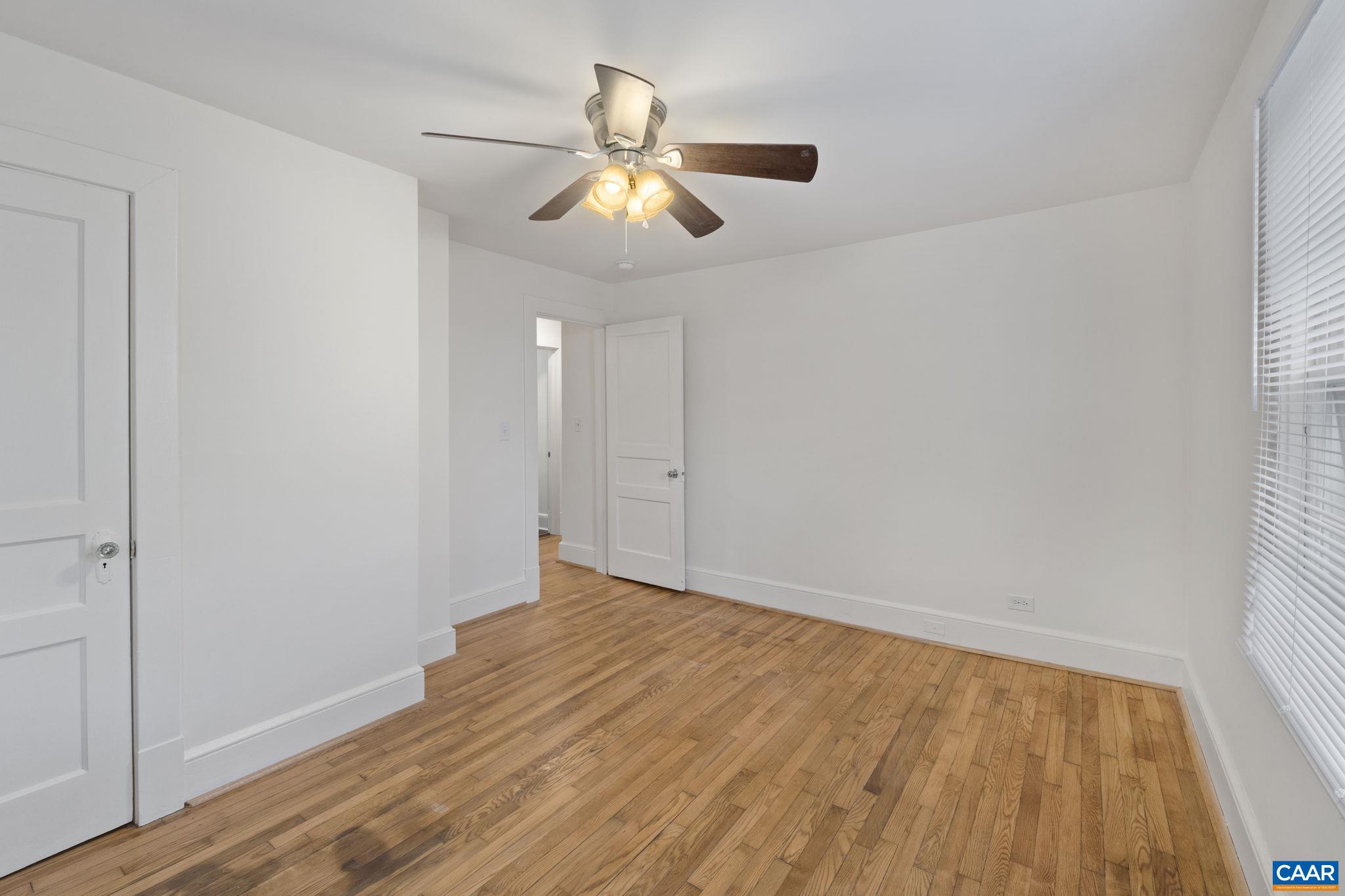 721 BLENHEIM AVE, CHARLOTTESVILLE, Virginia 22902, 2 Bedrooms Bedrooms, ,1 BathroomBathrooms,Residential,721 BLENHEIM AVE,669946 MLS # 669946