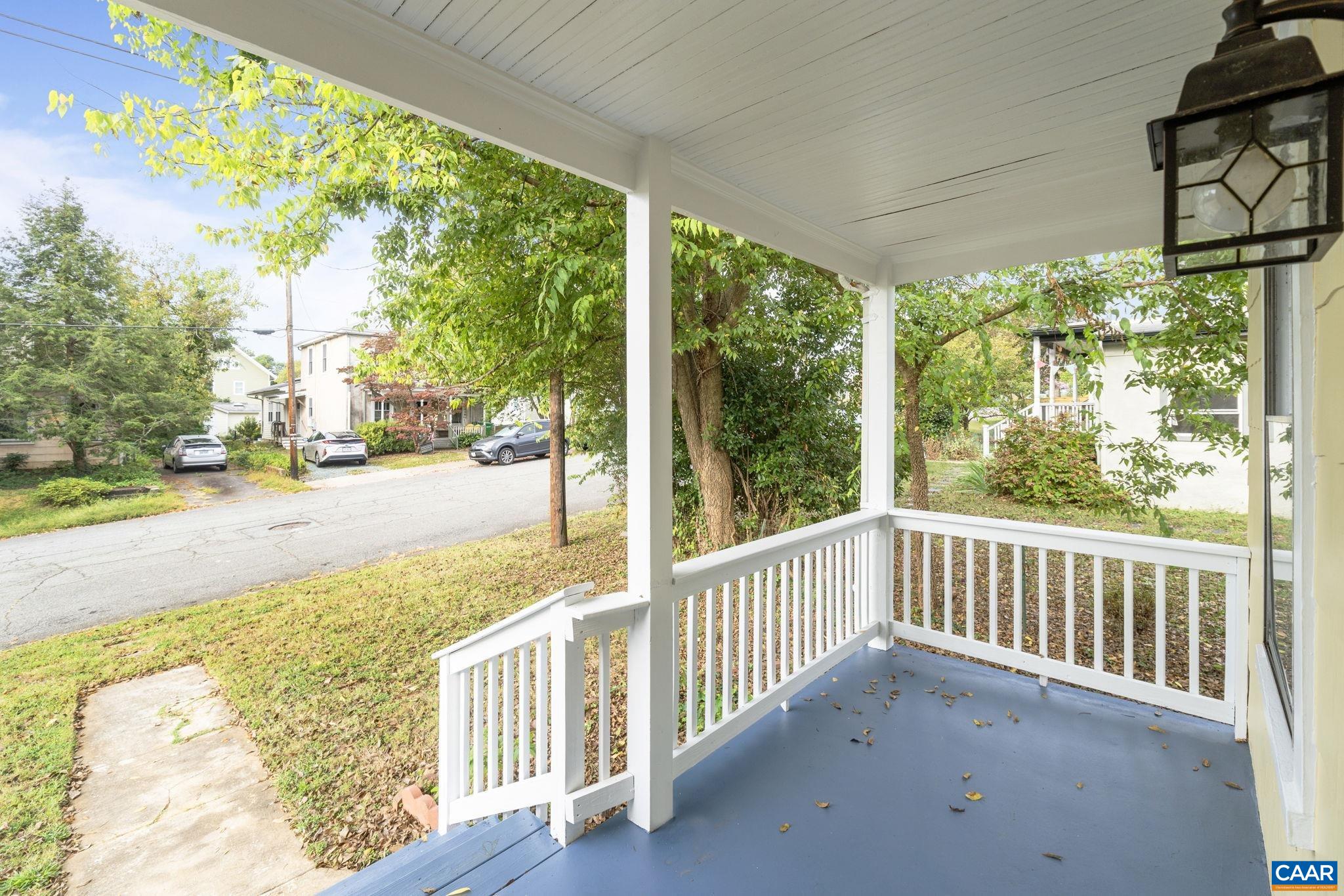721 BLENHEIM AVE, CHARLOTTESVILLE, Virginia 22902, 2 Bedrooms Bedrooms, ,1 BathroomBathrooms,Residential,721 BLENHEIM AVE,669946 MLS # 669946