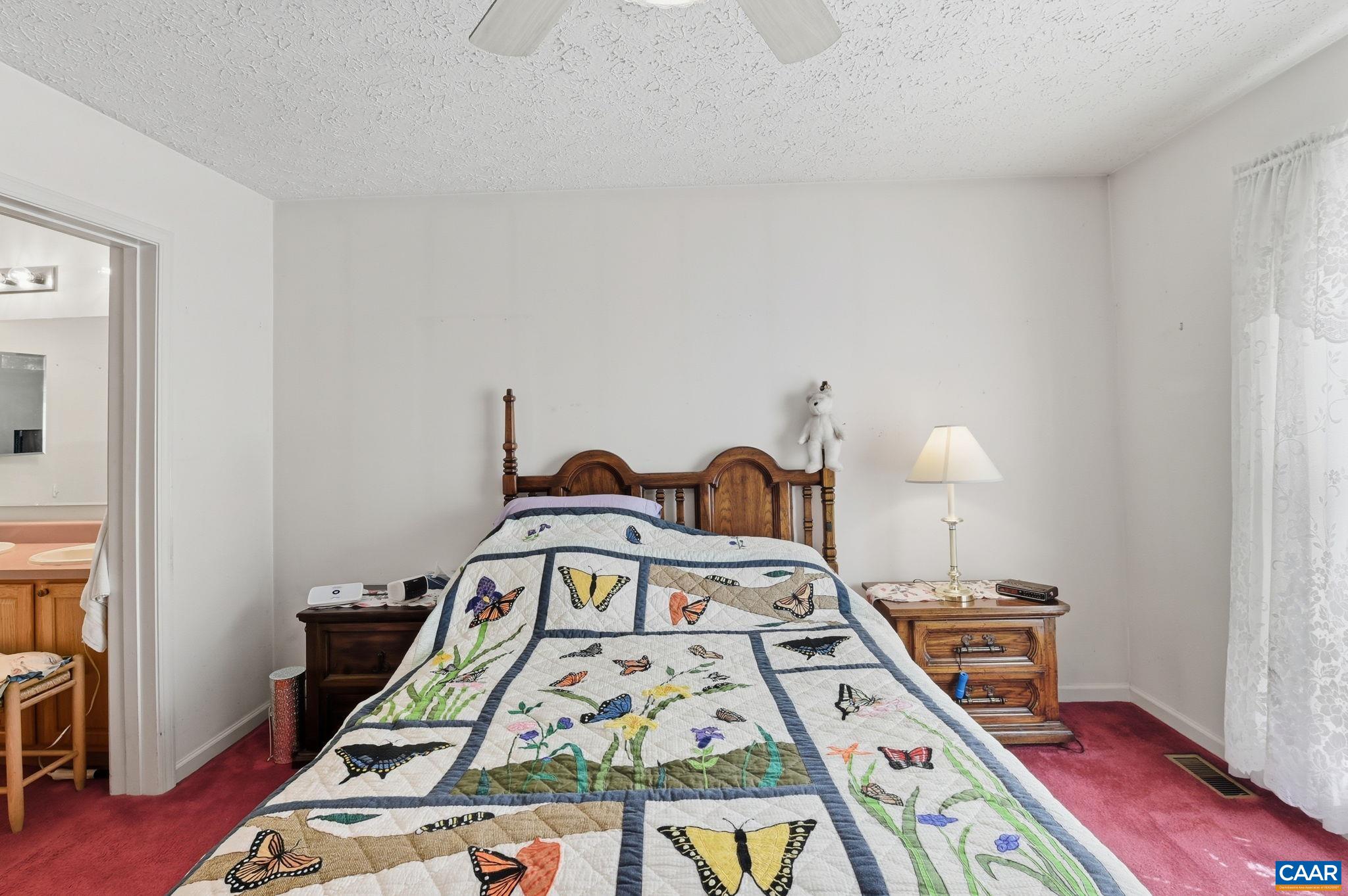16070 BURNLEY RD, BARBOURSVILLE, Virginia 22923, 3 Bedrooms Bedrooms, ,2 BathroomsBathrooms,Residential,16070 BURNLEY RD,669960 MLS # 669960