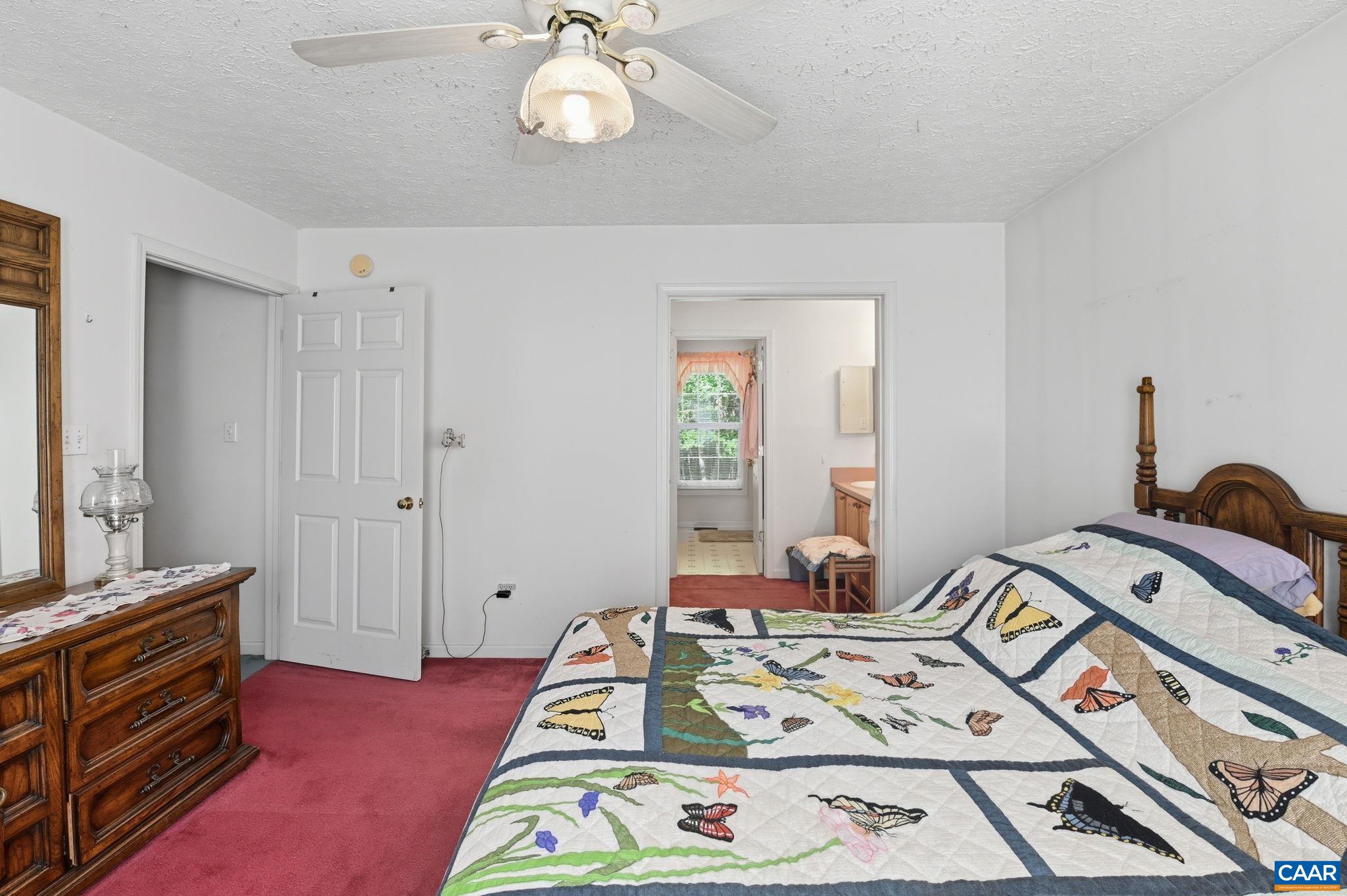 16070 BURNLEY RD, BARBOURSVILLE, Virginia 22923, 3 Bedrooms Bedrooms, ,2 BathroomsBathrooms,Residential,16070 BURNLEY RD,669960 MLS # 669960