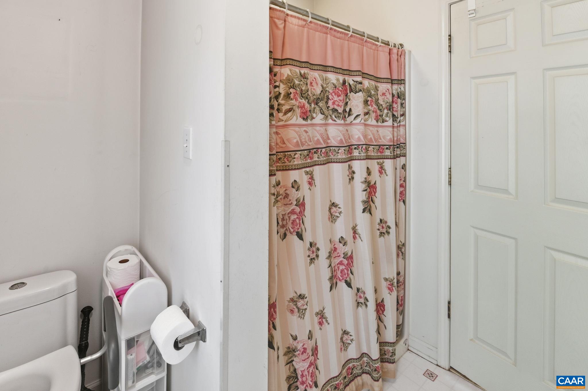 16070 BURNLEY RD, BARBOURSVILLE, Virginia 22923, 3 Bedrooms Bedrooms, ,2 BathroomsBathrooms,Residential,16070 BURNLEY RD,669960 MLS # 669960