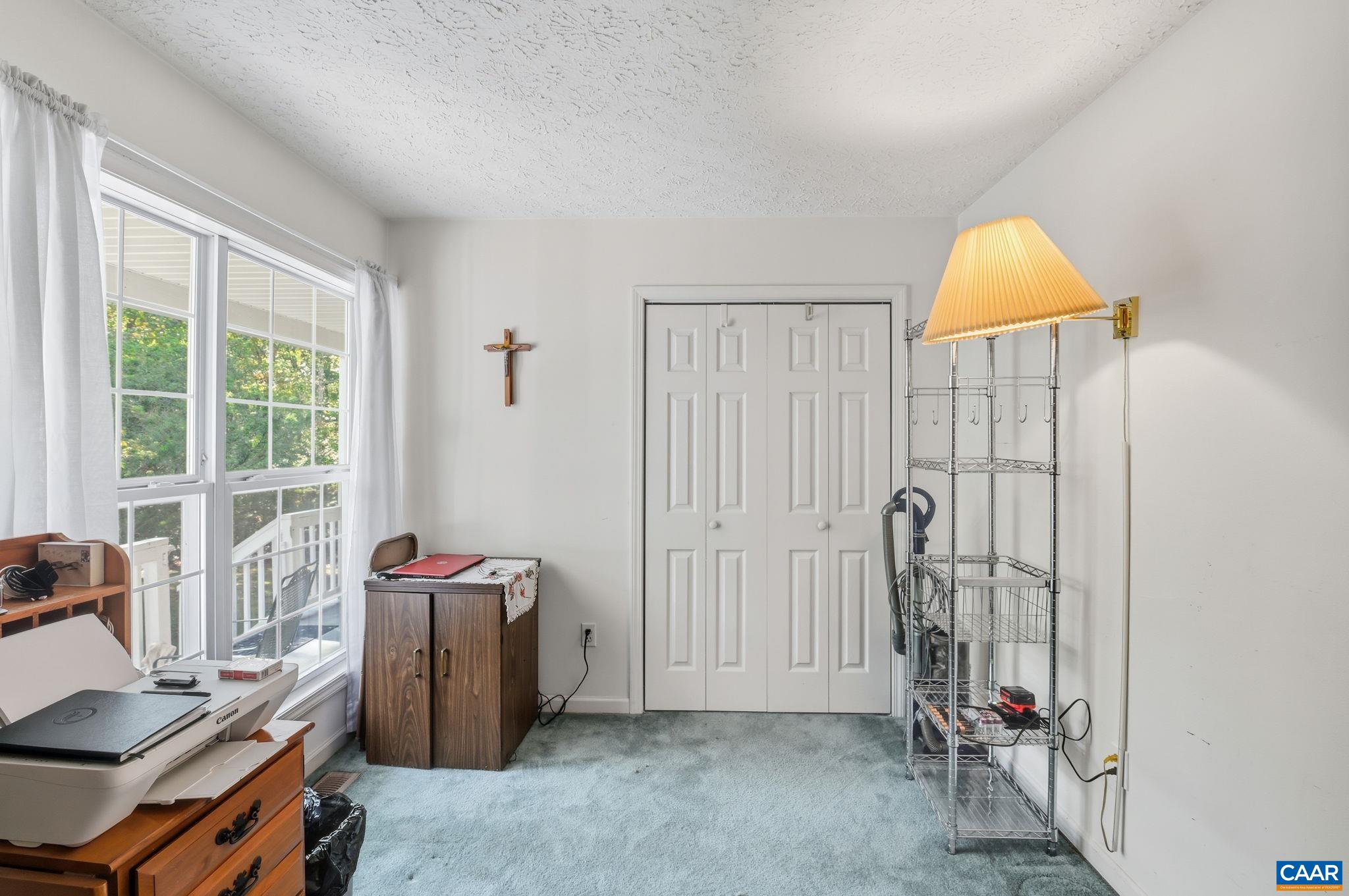 16070 BURNLEY RD, BARBOURSVILLE, Virginia 22923, 3 Bedrooms Bedrooms, ,2 BathroomsBathrooms,Residential,16070 BURNLEY RD,669960 MLS # 669960