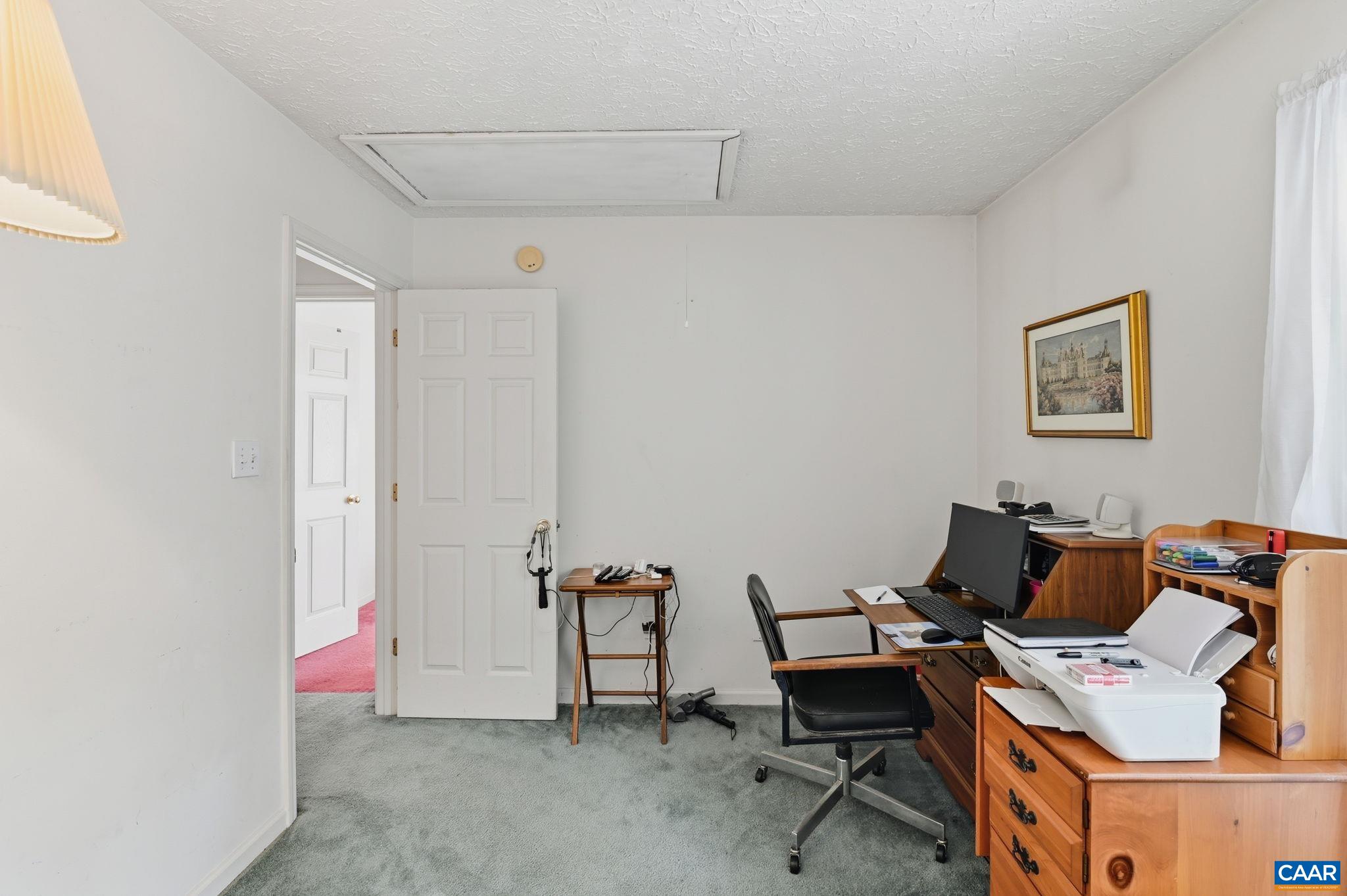16070 BURNLEY RD, BARBOURSVILLE, Virginia 22923, 3 Bedrooms Bedrooms, ,2 BathroomsBathrooms,Residential,16070 BURNLEY RD,669960 MLS # 669960