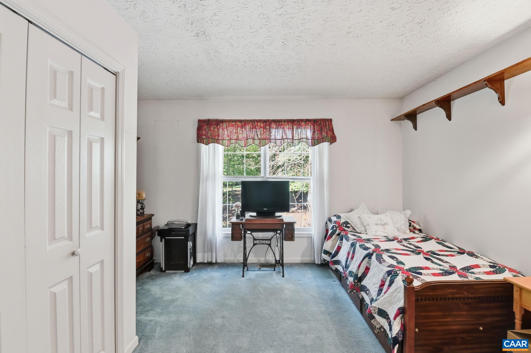 16070 BURNLEY RD, BARBOURSVILLE, Virginia 22923, 3 Bedrooms Bedrooms, ,2 BathroomsBathrooms,Residential,16070 BURNLEY RD,669960 MLS # 669960