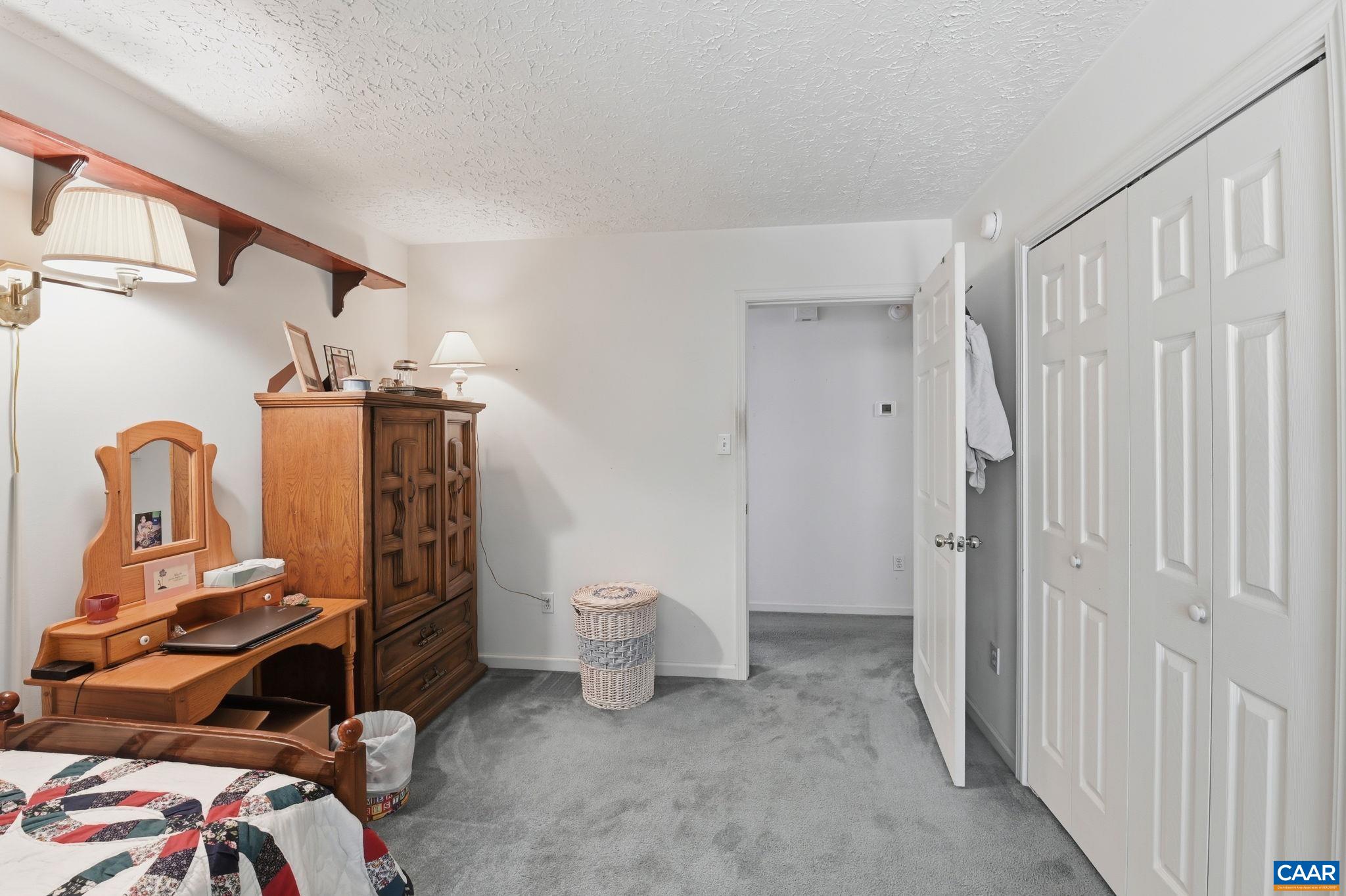 16070 BURNLEY RD, BARBOURSVILLE, Virginia 22923, 3 Bedrooms Bedrooms, ,2 BathroomsBathrooms,Residential,16070 BURNLEY RD,669960 MLS # 669960