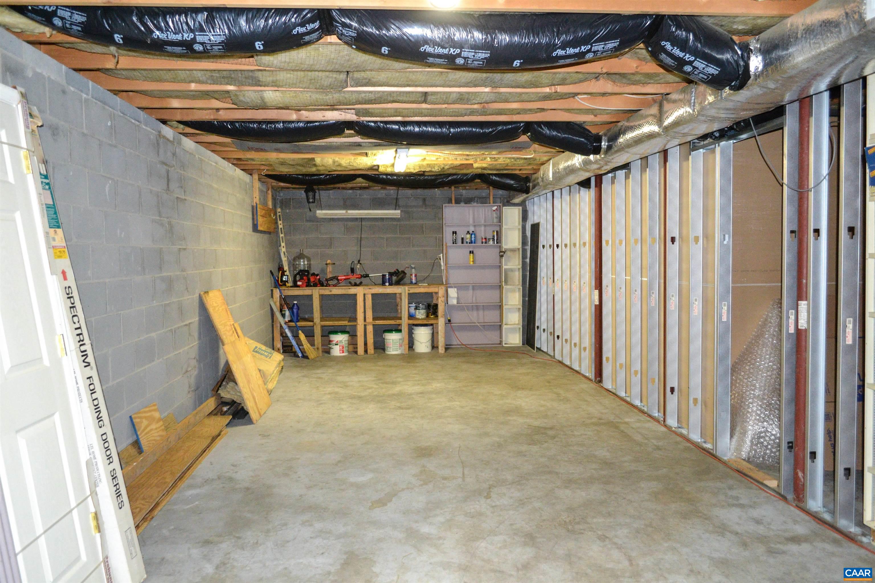 16070 BURNLEY RD, BARBOURSVILLE, Virginia 22923, 3 Bedrooms Bedrooms, ,2 BathroomsBathrooms,Residential,16070 BURNLEY RD,669960 MLS # 669960