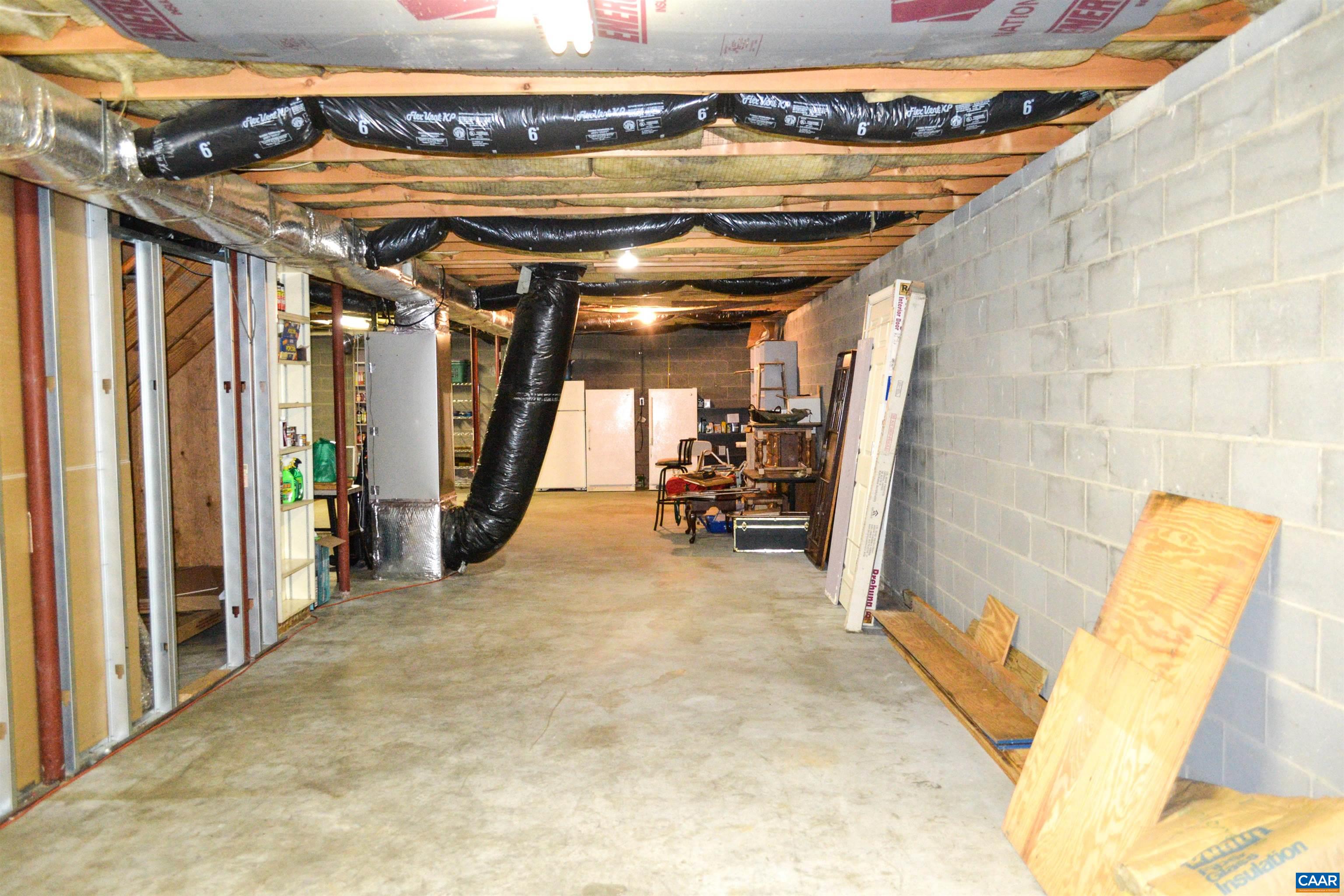 16070 BURNLEY RD, BARBOURSVILLE, Virginia 22923, 3 Bedrooms Bedrooms, ,2 BathroomsBathrooms,Residential,16070 BURNLEY RD,669960 MLS # 669960