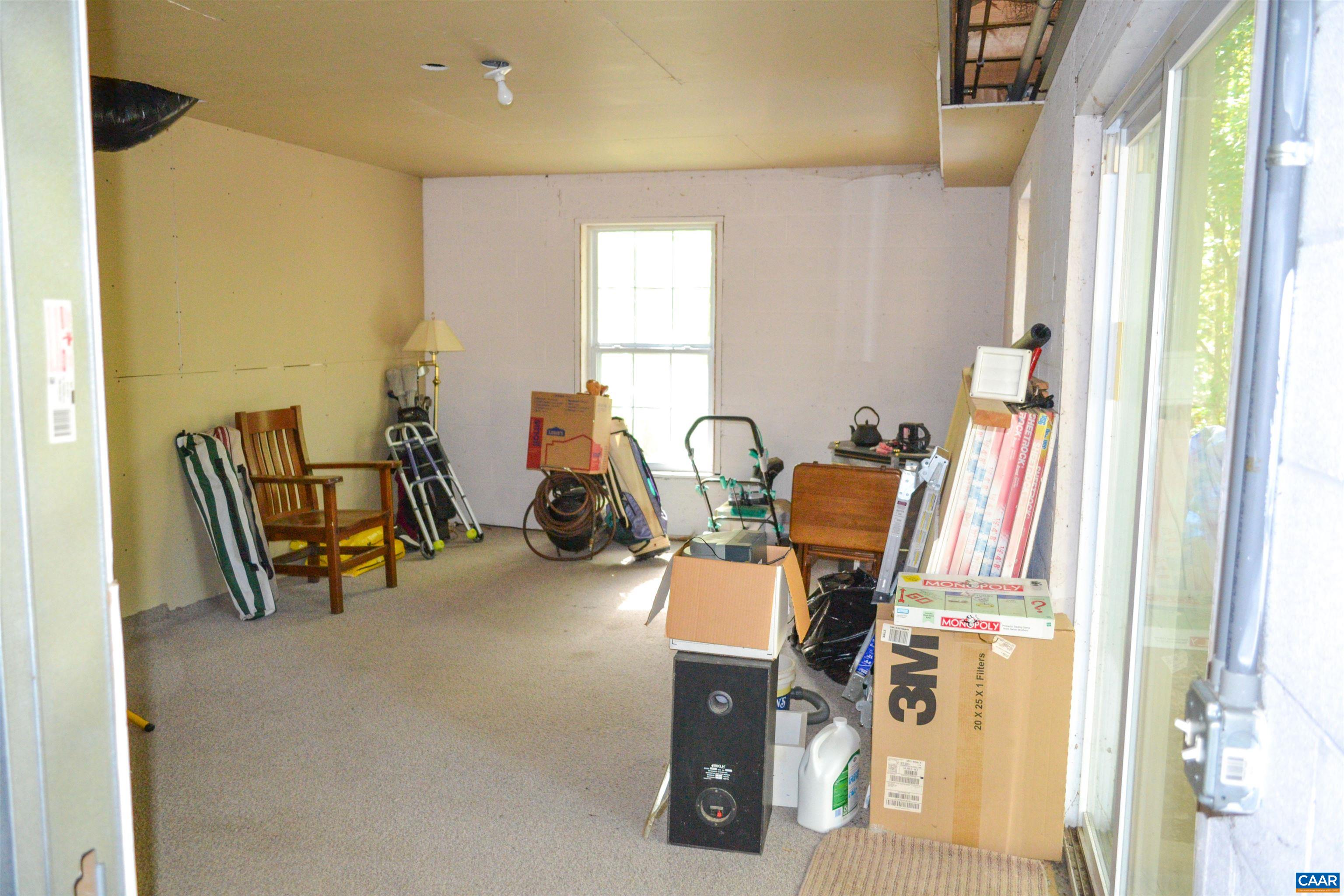 16070 BURNLEY RD, BARBOURSVILLE, Virginia 22923, 3 Bedrooms Bedrooms, ,2 BathroomsBathrooms,Residential,16070 BURNLEY RD,669960 MLS # 669960