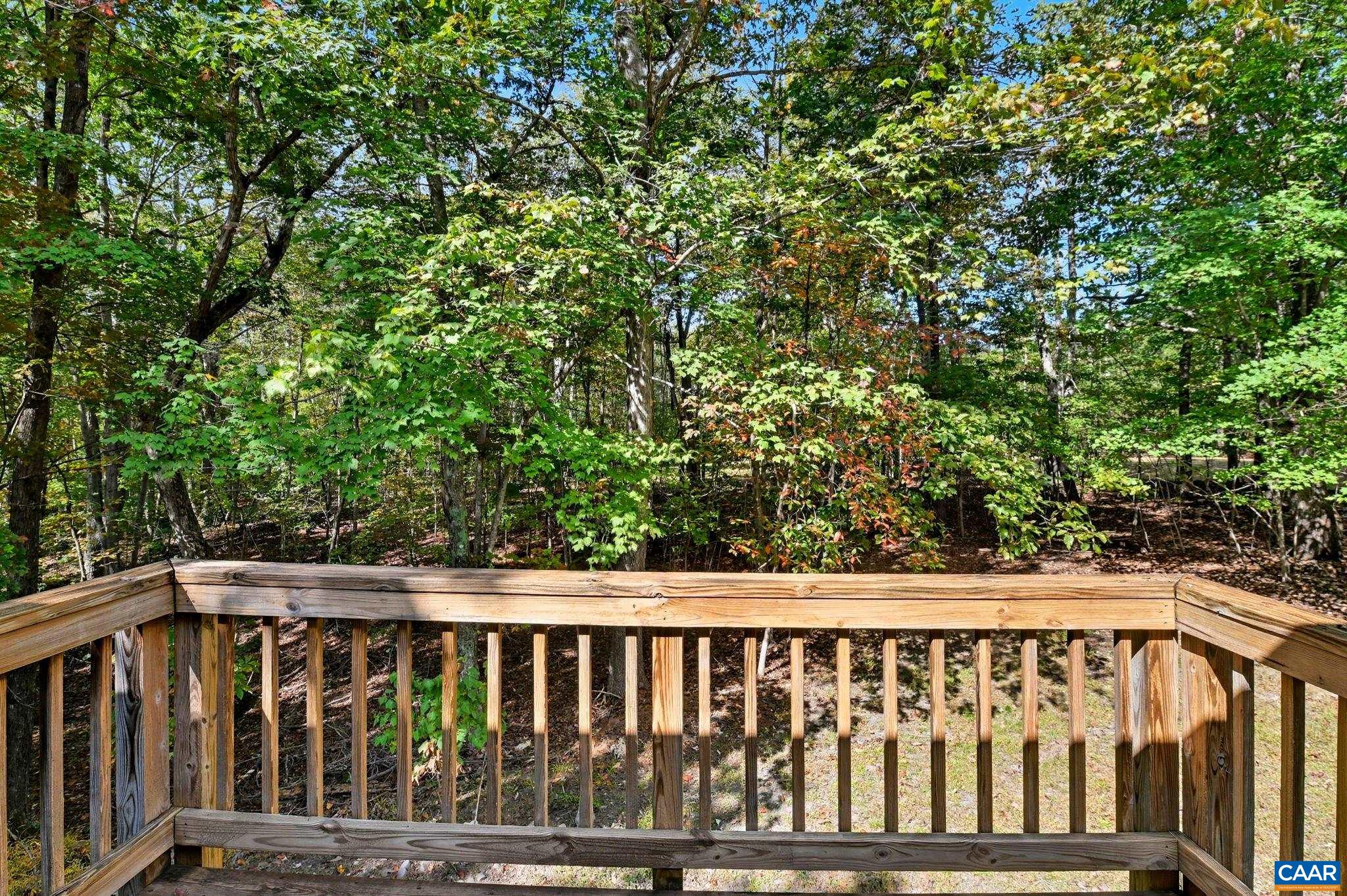 16070 BURNLEY RD, BARBOURSVILLE, Virginia 22923, 3 Bedrooms Bedrooms, ,2 BathroomsBathrooms,Residential,16070 BURNLEY RD,669960 MLS # 669960