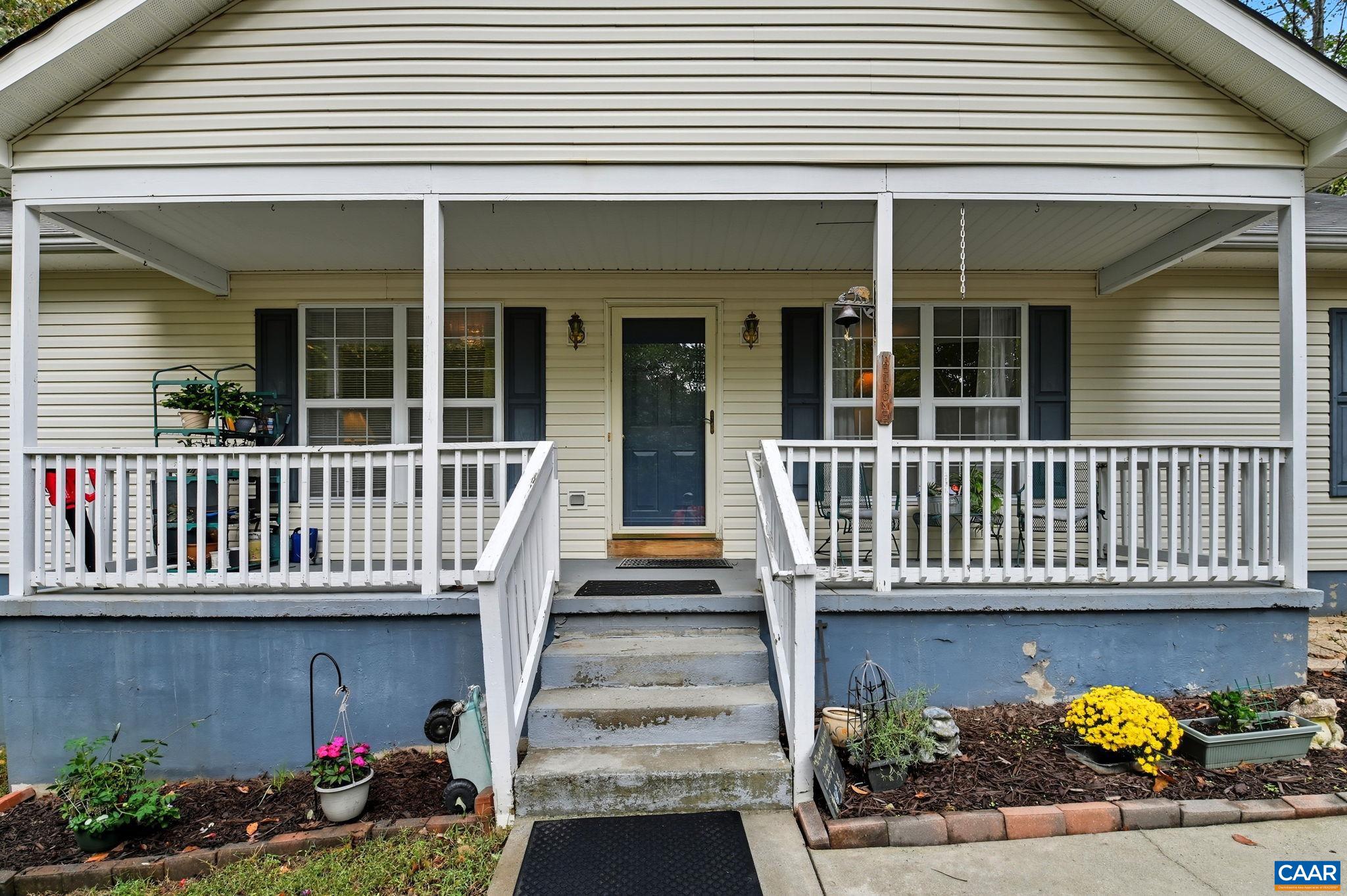 16070 BURNLEY RD, BARBOURSVILLE, Virginia 22923, 3 Bedrooms Bedrooms, ,2 BathroomsBathrooms,Residential,16070 BURNLEY RD,669960 MLS # 669960