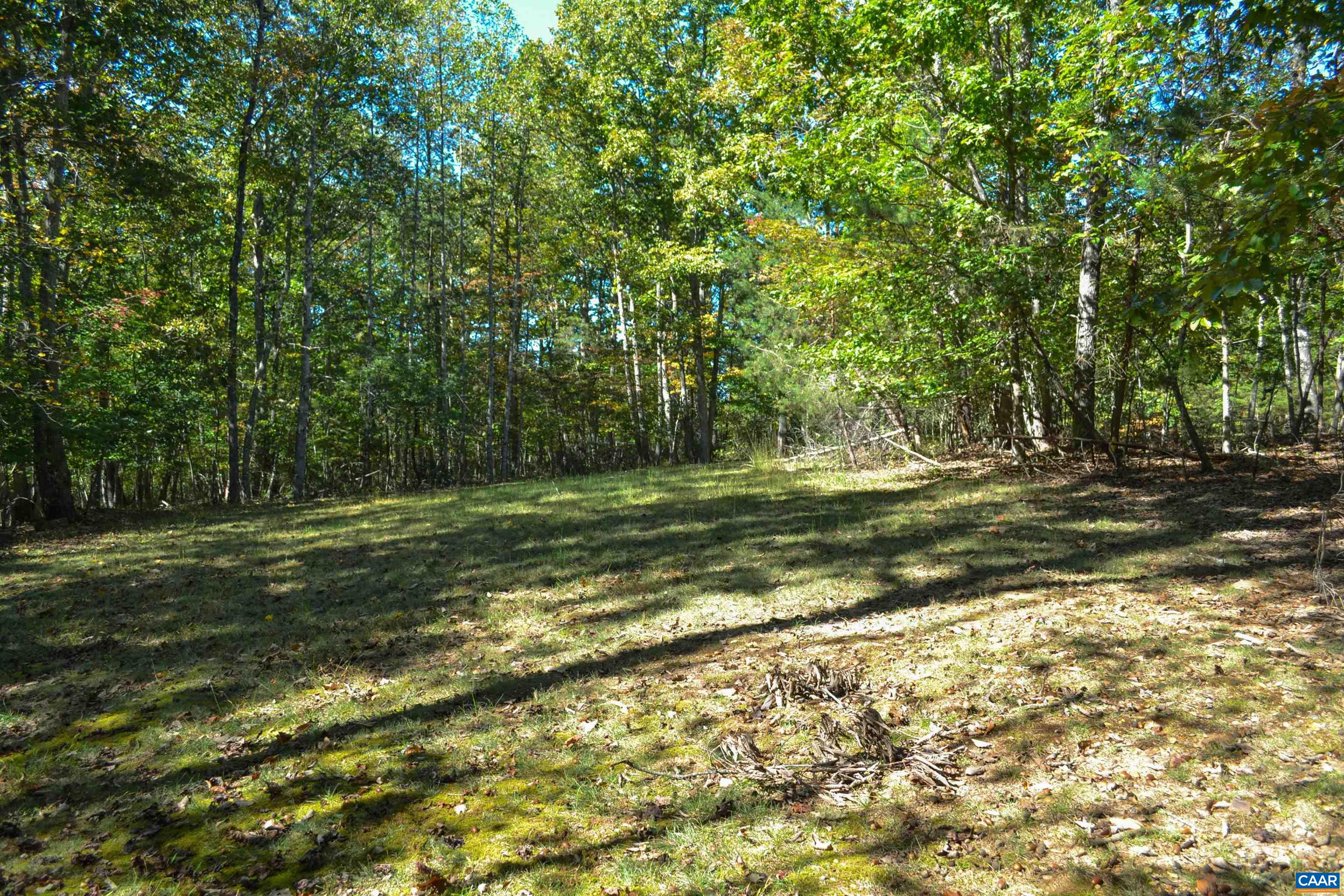 16070 BURNLEY RD, BARBOURSVILLE, Virginia 22923, 3 Bedrooms Bedrooms, ,2 BathroomsBathrooms,Residential,16070 BURNLEY RD,669960 MLS # 669960