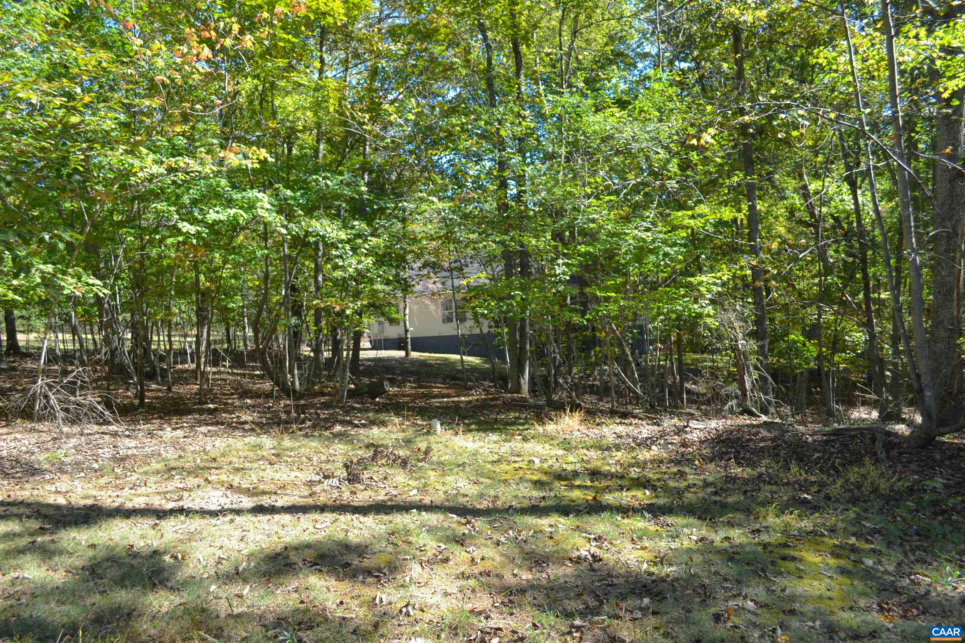 16070 BURNLEY RD, BARBOURSVILLE, Virginia 22923, 3 Bedrooms Bedrooms, ,2 BathroomsBathrooms,Residential,16070 BURNLEY RD,669960 MLS # 669960