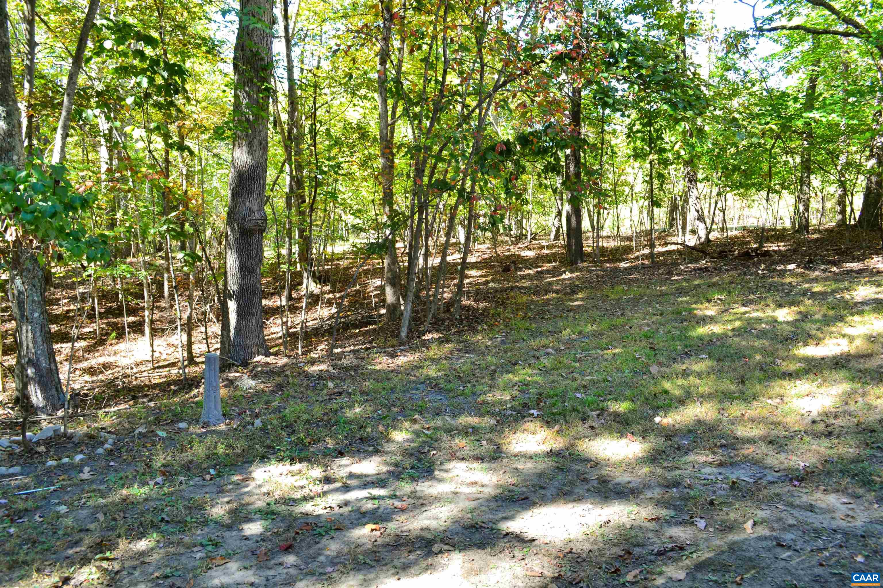 16070 BURNLEY RD, BARBOURSVILLE, Virginia 22923, 3 Bedrooms Bedrooms, ,2 BathroomsBathrooms,Residential,16070 BURNLEY RD,669960 MLS # 669960
