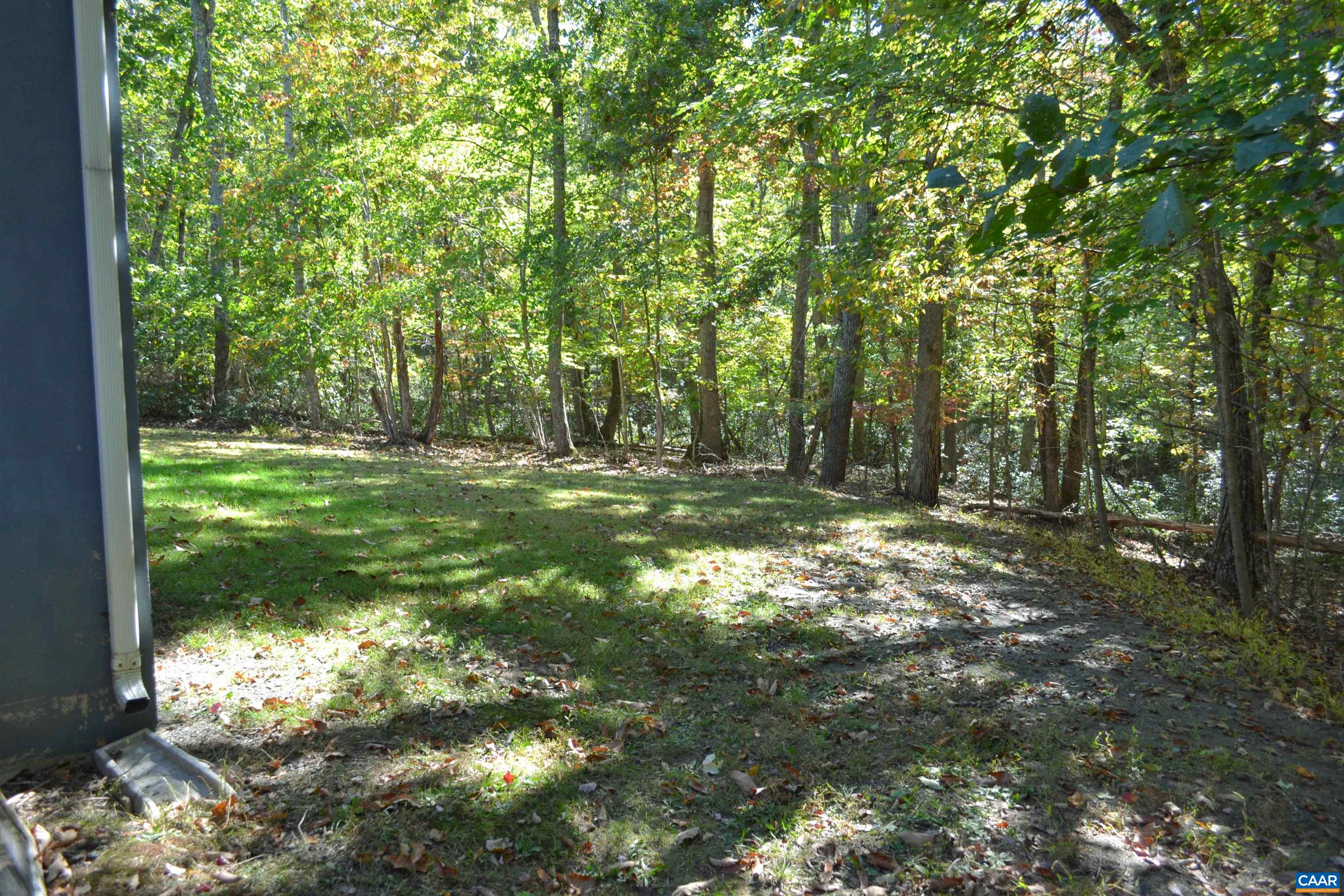 16070 BURNLEY RD, BARBOURSVILLE, Virginia 22923, 3 Bedrooms Bedrooms, ,2 BathroomsBathrooms,Residential,16070 BURNLEY RD,669960 MLS # 669960