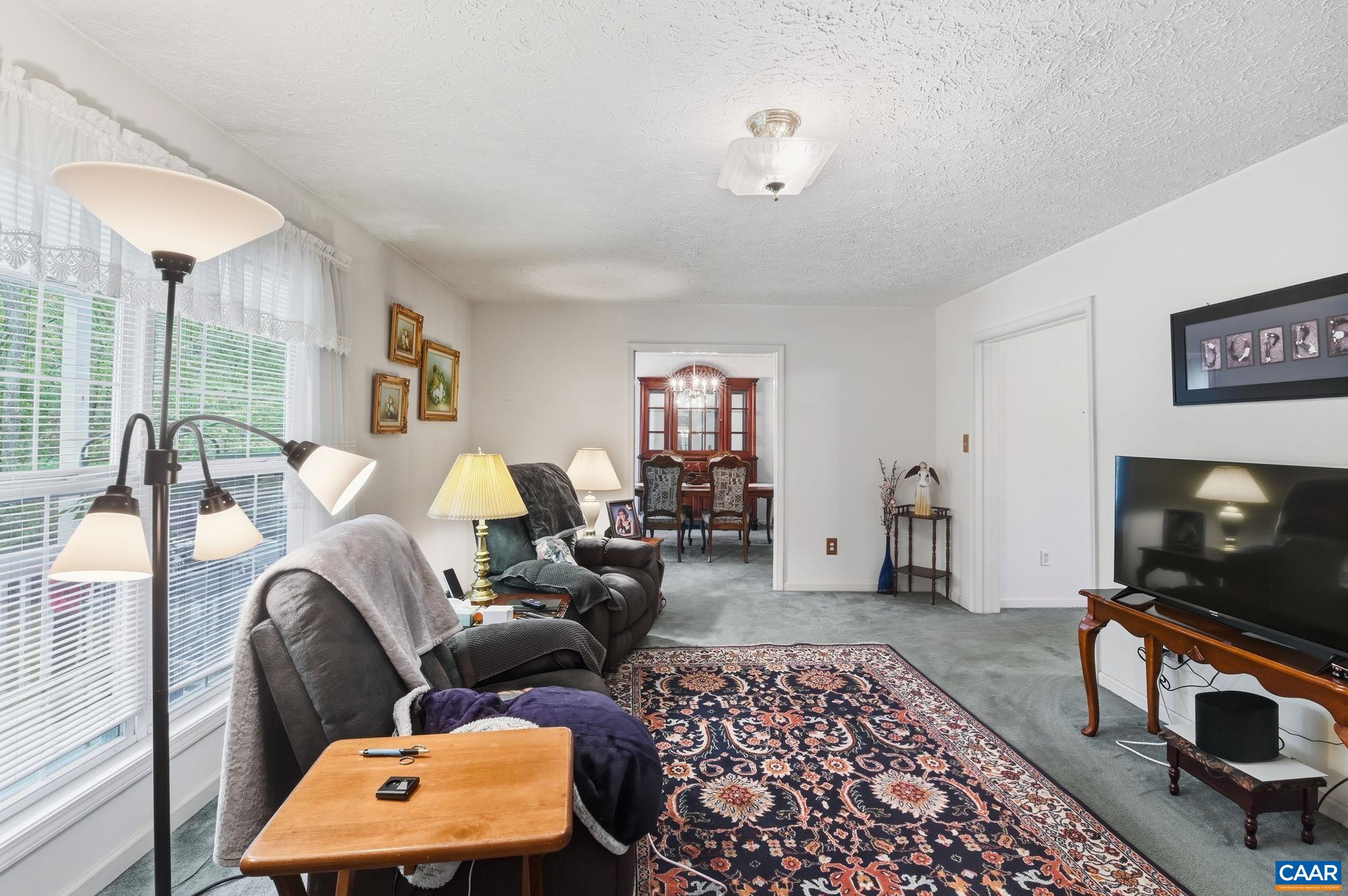 16070 BURNLEY RD, BARBOURSVILLE, Virginia 22923, 3 Bedrooms Bedrooms, ,2 BathroomsBathrooms,Residential,16070 BURNLEY RD,669960 MLS # 669960