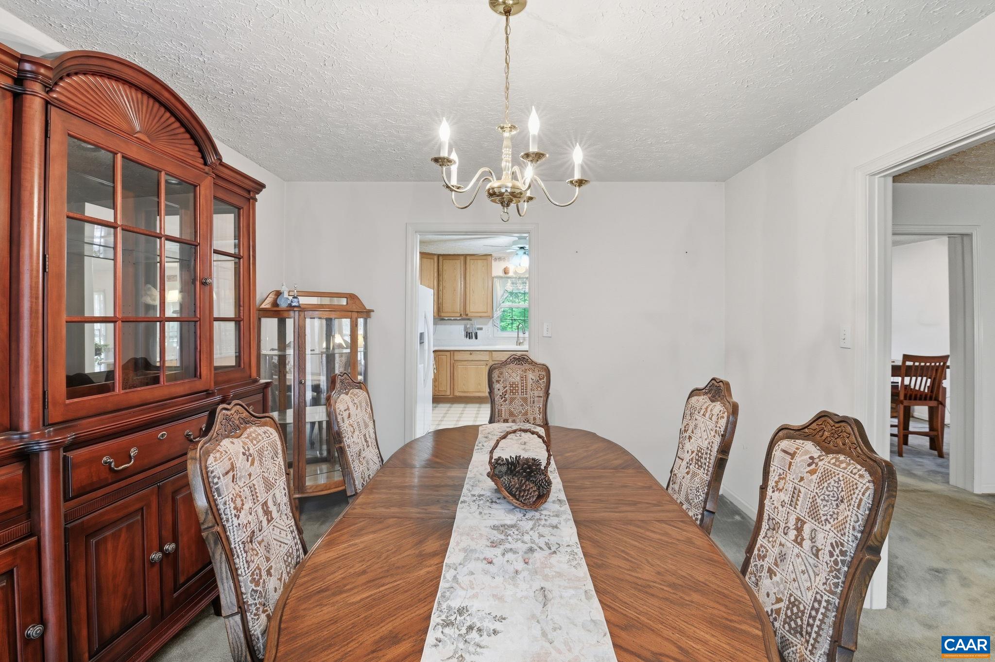 16070 BURNLEY RD, BARBOURSVILLE, Virginia 22923, 3 Bedrooms Bedrooms, ,2 BathroomsBathrooms,Residential,16070 BURNLEY RD,669960 MLS # 669960