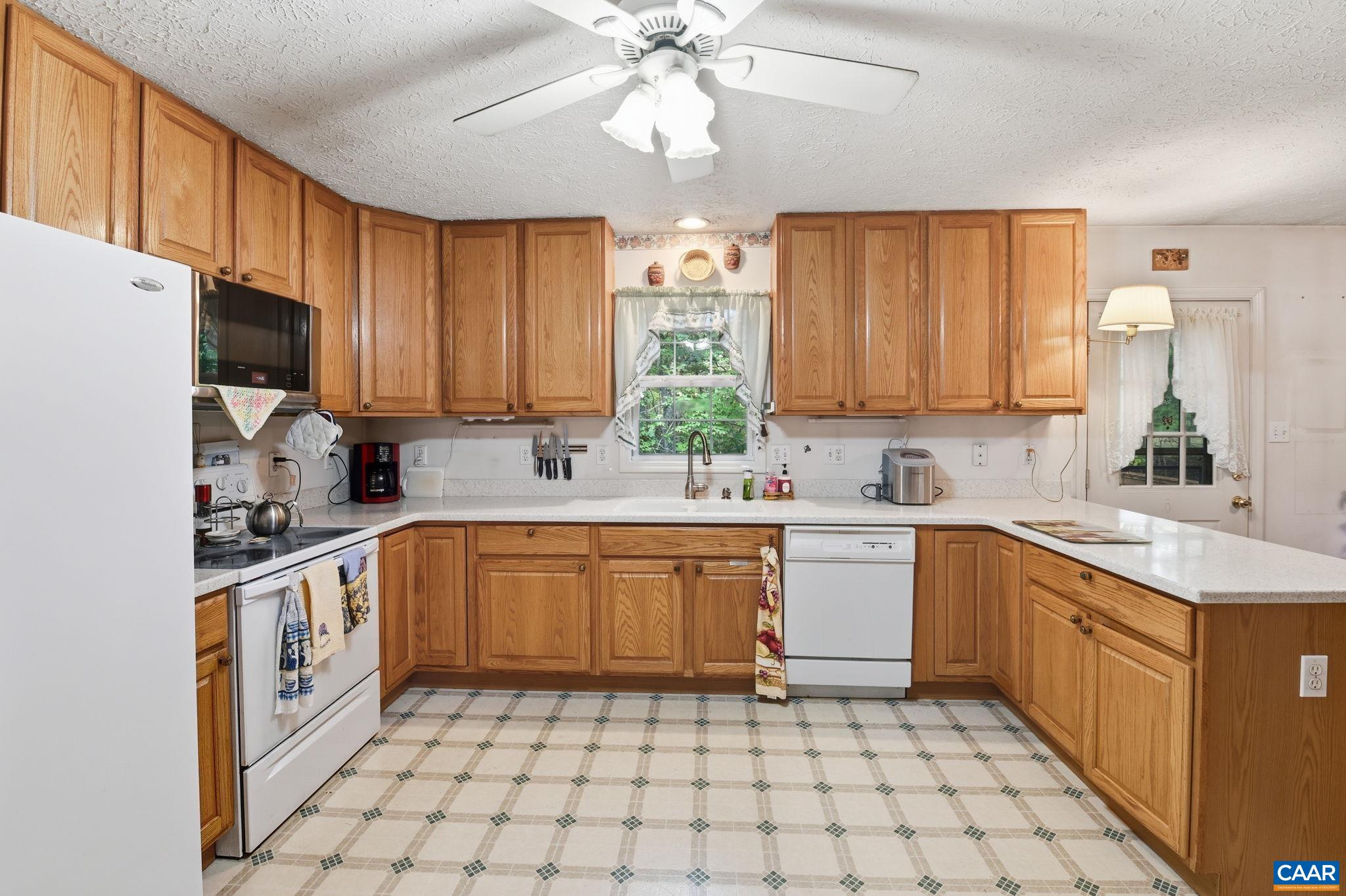 16070 BURNLEY RD, BARBOURSVILLE, Virginia 22923, 3 Bedrooms Bedrooms, ,2 BathroomsBathrooms,Residential,16070 BURNLEY RD,669960 MLS # 669960