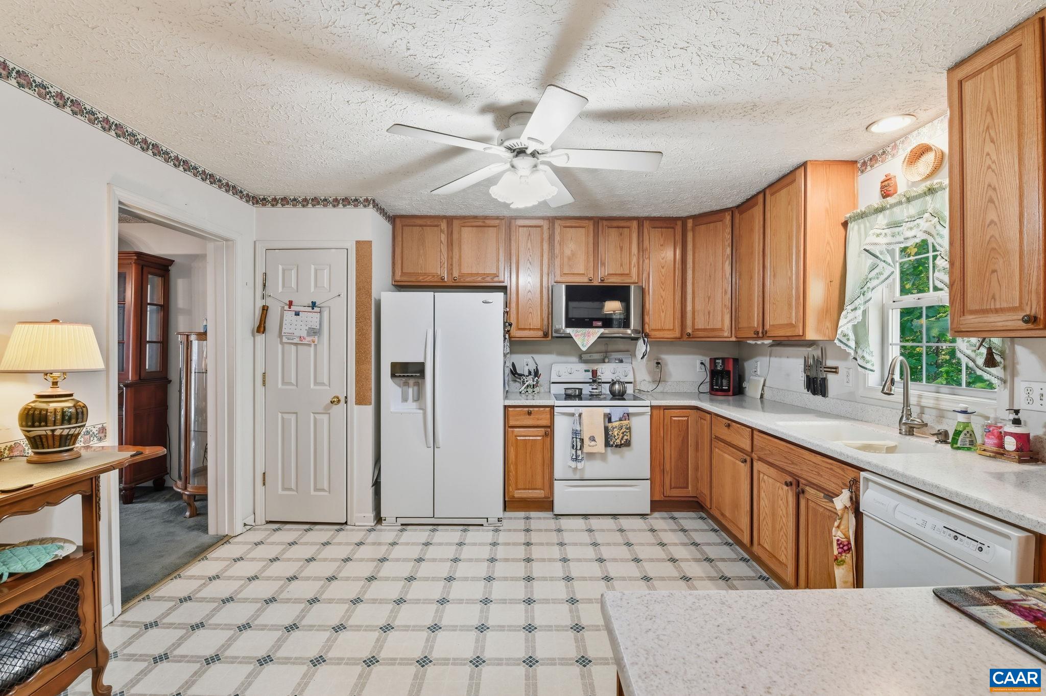 16070 BURNLEY RD, BARBOURSVILLE, Virginia 22923, 3 Bedrooms Bedrooms, ,2 BathroomsBathrooms,Residential,16070 BURNLEY RD,669960 MLS # 669960
