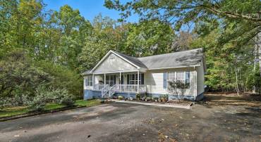16070 BURNLEY RD, BARBOURSVILLE, Virginia 22923, 3 Bedrooms Bedrooms, ,2 BathroomsBathrooms,Residential,16070 BURNLEY RD,669960 MLS # 669960
