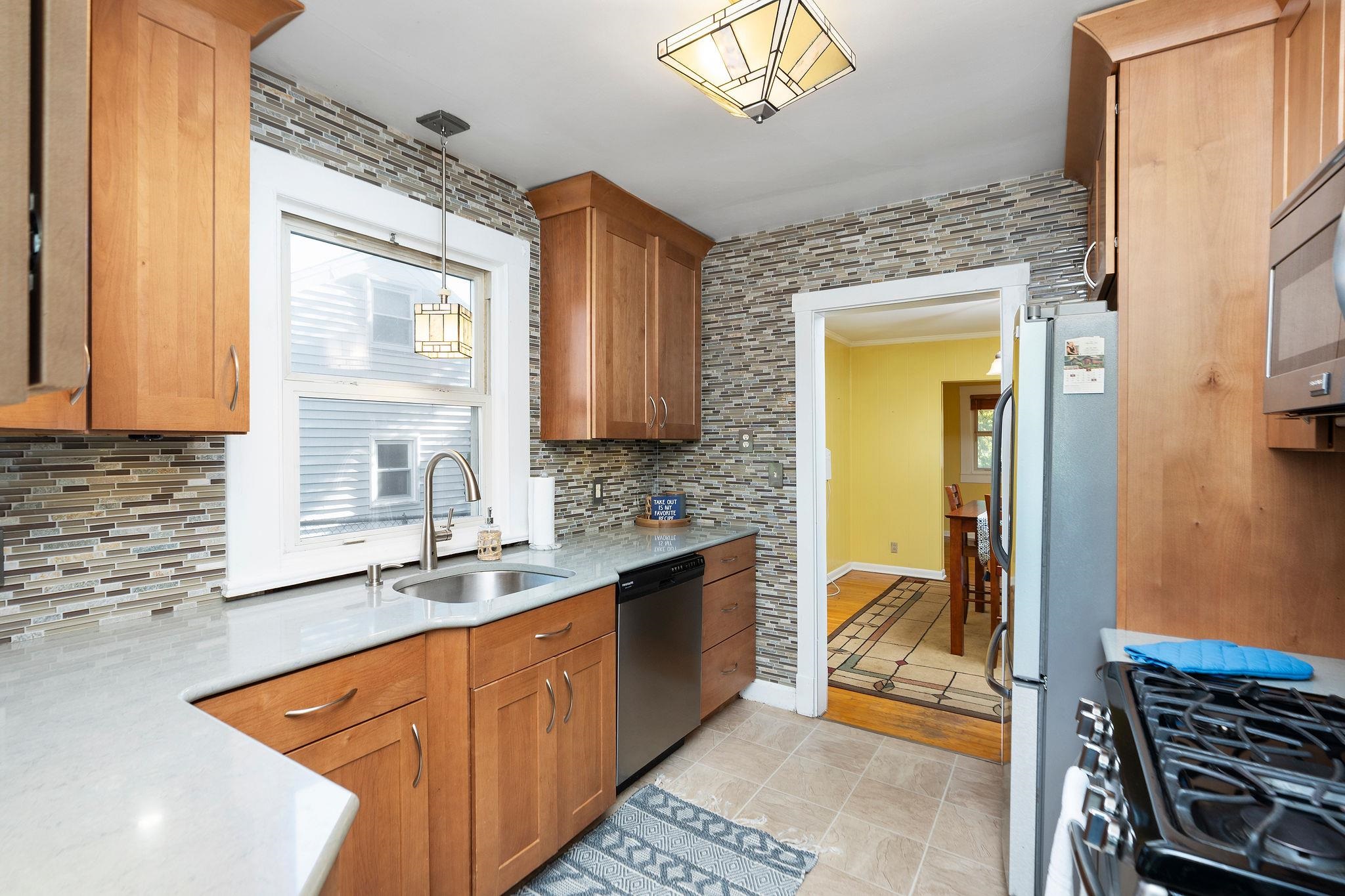 529 S LINDEN AVE, WAYNESBORO, Virginia 22980, 3 Bedrooms Bedrooms, ,1 BathroomBathrooms,Residential,529 S LINDEN AVE,669962 MLS # 669962