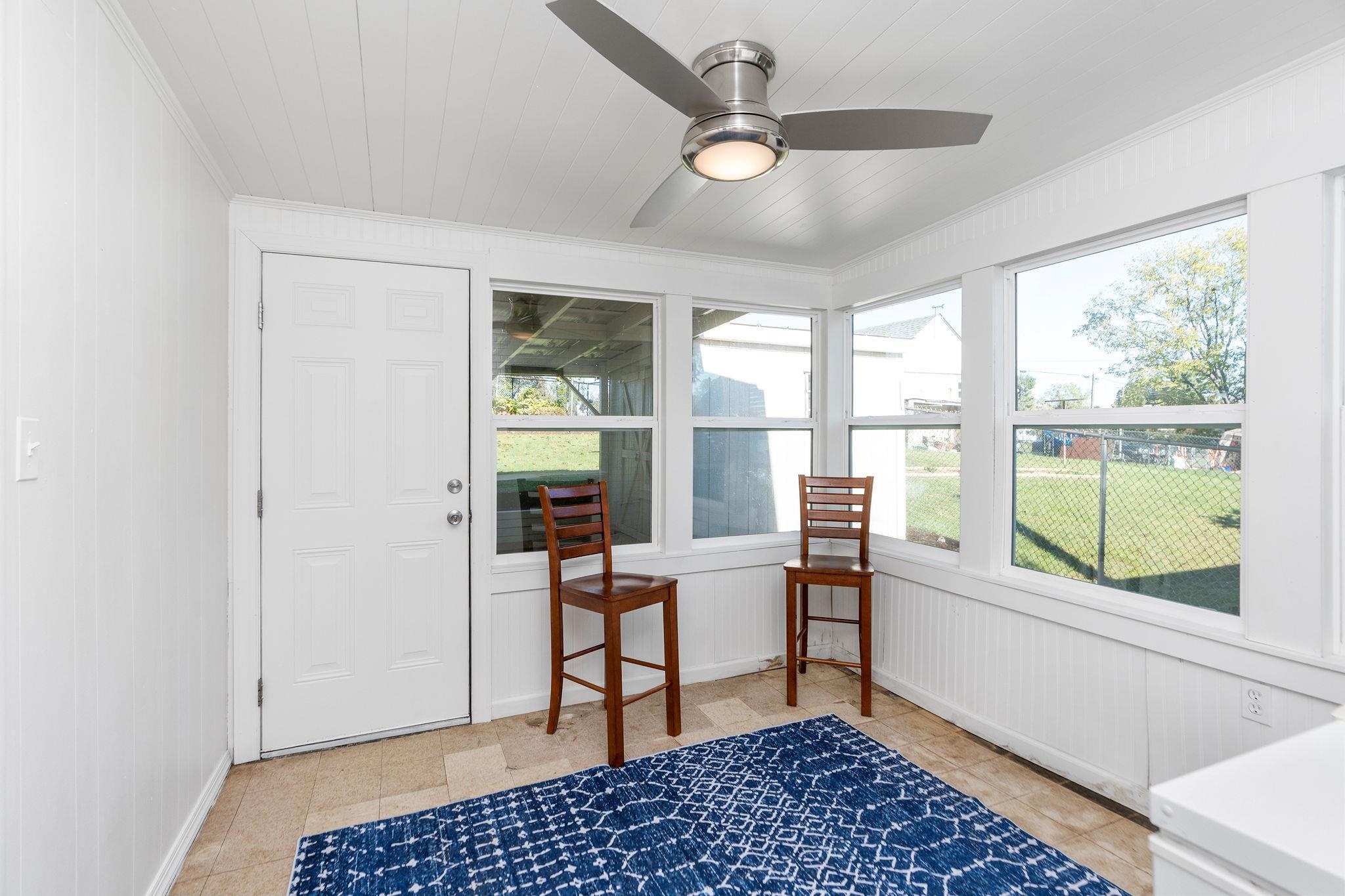 529 S LINDEN AVE, WAYNESBORO, Virginia 22980, 3 Bedrooms Bedrooms, ,1 BathroomBathrooms,Residential,529 S LINDEN AVE,669962 MLS # 669962