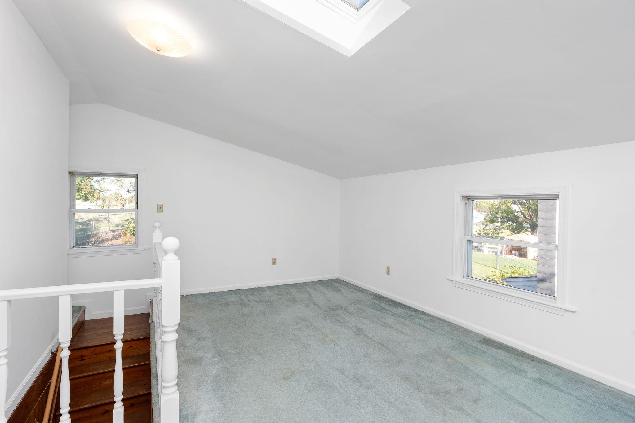 529 S LINDEN AVE, WAYNESBORO, Virginia 22980, 3 Bedrooms Bedrooms, ,1 BathroomBathrooms,Residential,529 S LINDEN AVE,669962 MLS # 669962