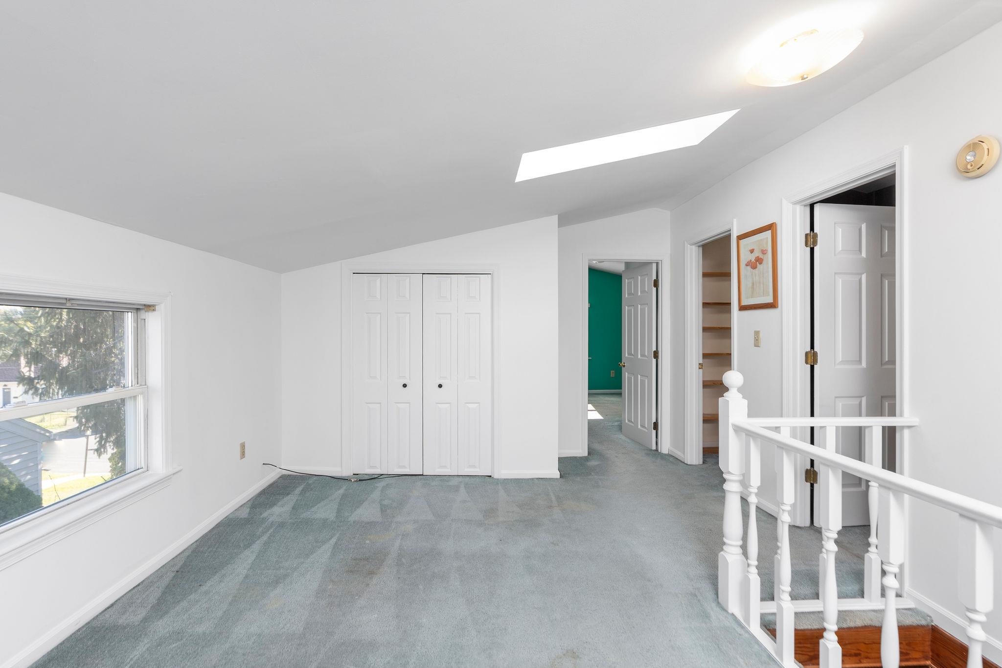529 S LINDEN AVE, WAYNESBORO, Virginia 22980, 3 Bedrooms Bedrooms, ,1 BathroomBathrooms,Residential,529 S LINDEN AVE,669962 MLS # 669962