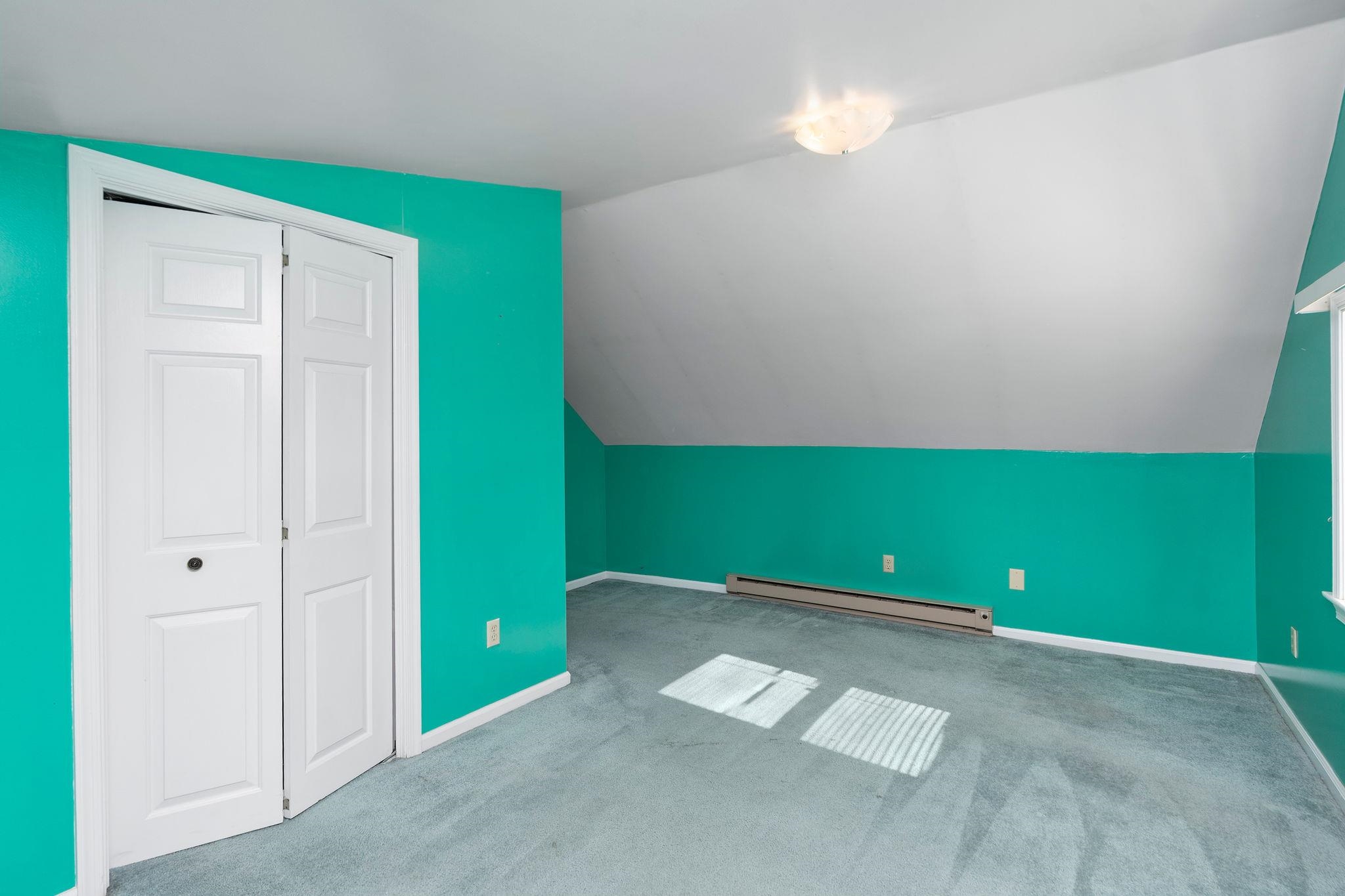 529 S LINDEN AVE, WAYNESBORO, Virginia 22980, 3 Bedrooms Bedrooms, ,1 BathroomBathrooms,Residential,529 S LINDEN AVE,669962 MLS # 669962
