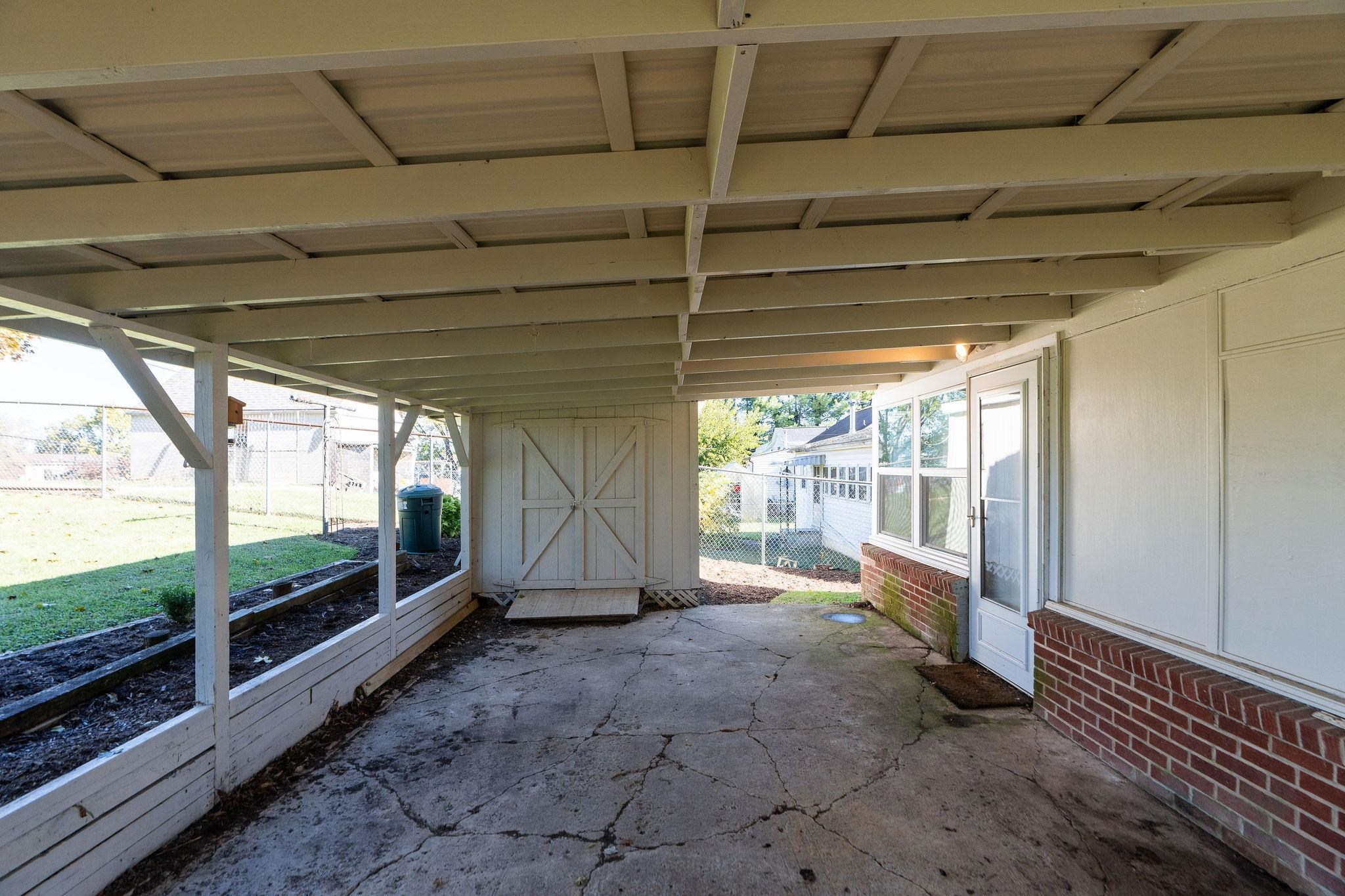 529 S LINDEN AVE, WAYNESBORO, Virginia 22980, 3 Bedrooms Bedrooms, ,1 BathroomBathrooms,Residential,529 S LINDEN AVE,669962 MLS # 669962