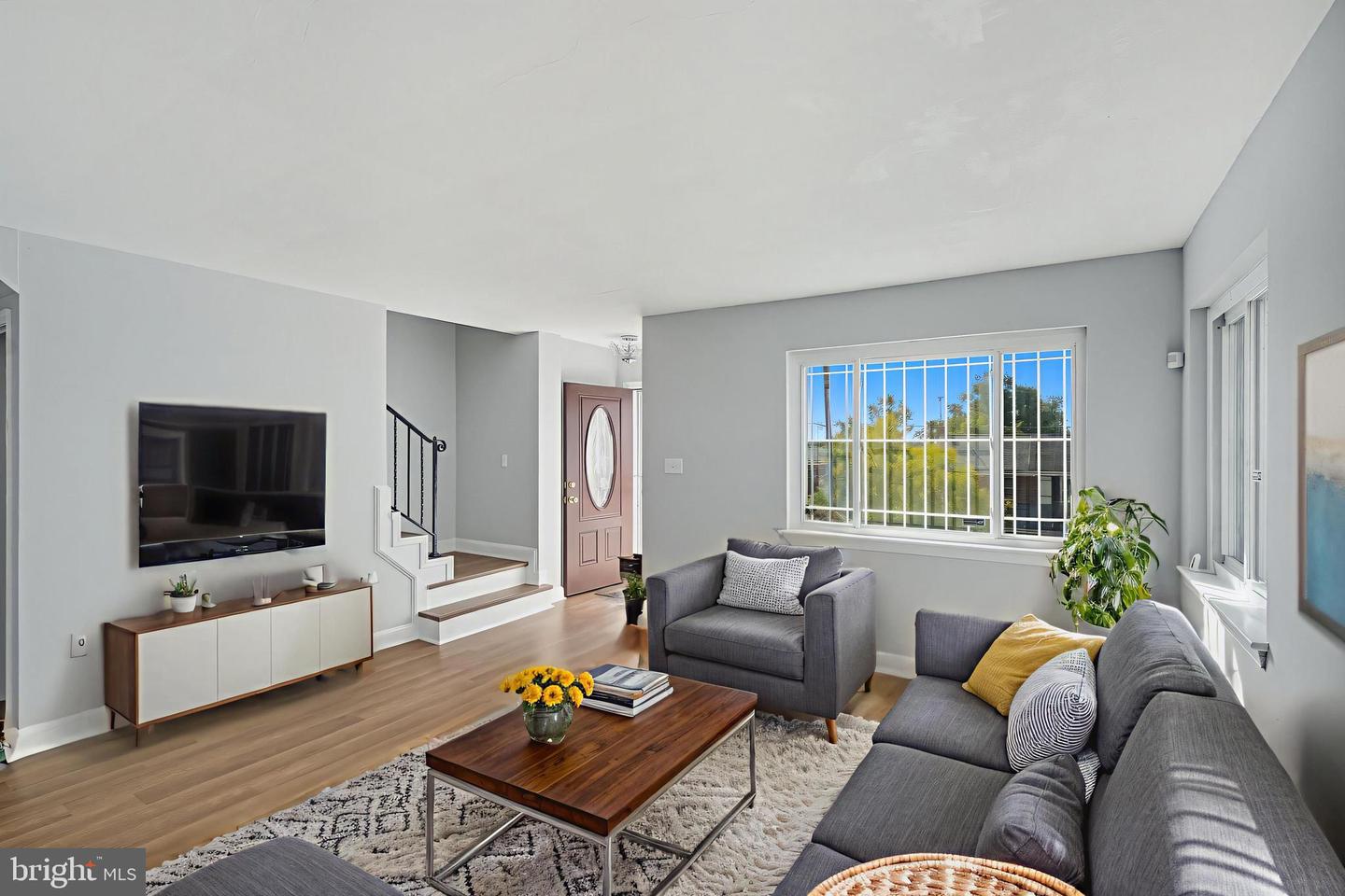 140 WILMINGTON PL SE, WASHINGTON, District Of Columbia 20032, 4 Bedrooms Bedrooms, 6 Rooms Rooms,2 BathroomsBathrooms,Residential,For sale,140 WILMINGTON PL SE,DCDC2226120 MLS # DCDC2226120