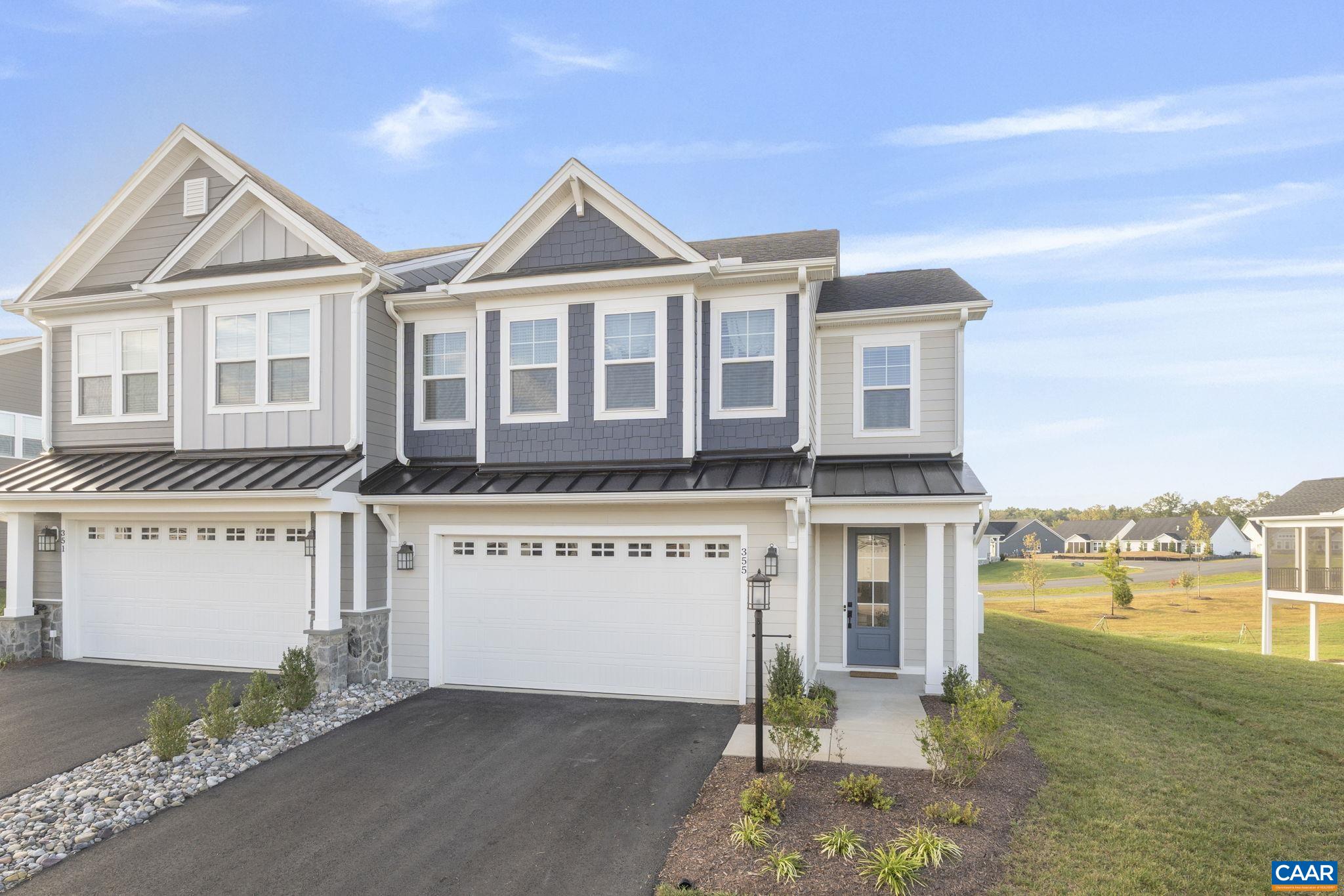 355 BAYBERRY LN, ZION CROSSROADS, Virginia 22942, 3 Bedrooms Bedrooms, ,2 BathroomsBathrooms,Residential,355 BAYBERRY LN,669964 MLS # 669964