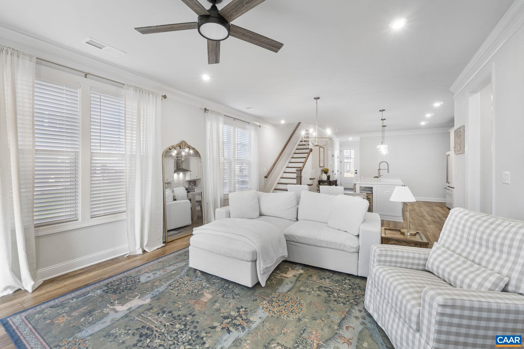 355 BAYBERRY LN, ZION CROSSROADS, Virginia 22942, 3 Bedrooms Bedrooms, ,2 BathroomsBathrooms,Residential,355 BAYBERRY LN,669964 MLS # 669964