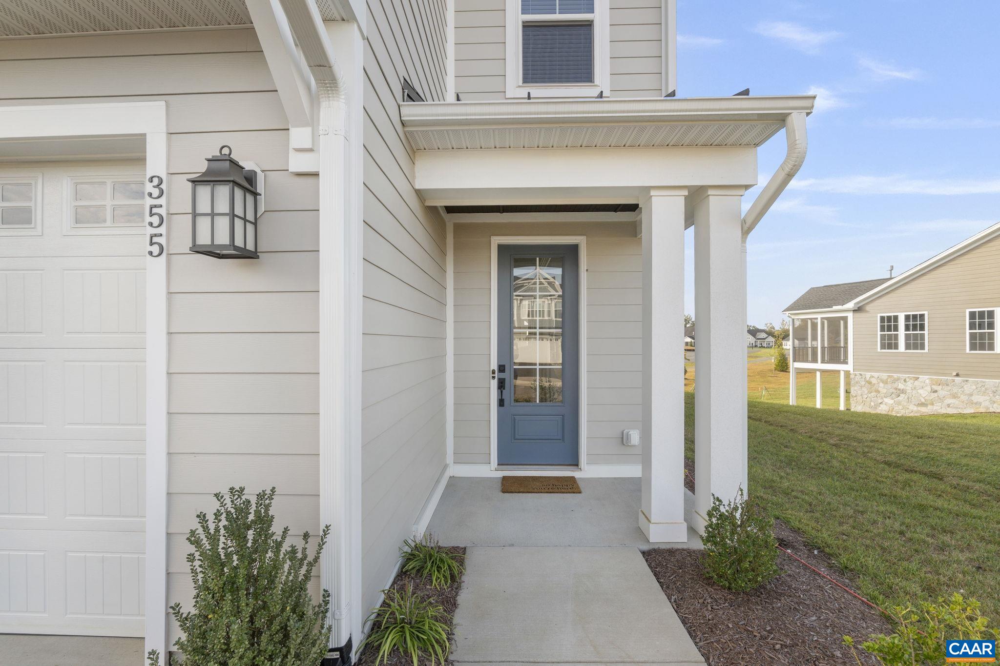 355 BAYBERRY LN, ZION CROSSROADS, Virginia 22942, 3 Bedrooms Bedrooms, ,2 BathroomsBathrooms,Residential,355 BAYBERRY LN,669964 MLS # 669964