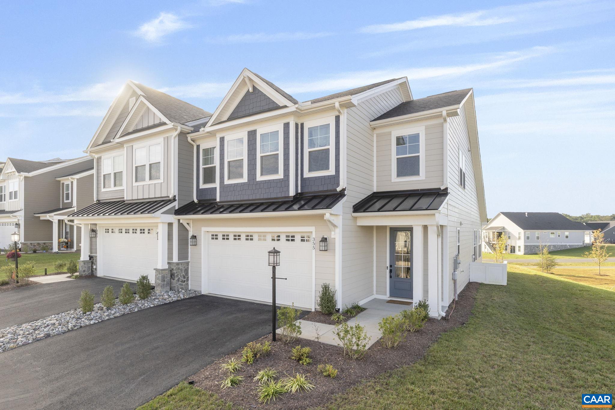 355 BAYBERRY LN, ZION CROSSROADS, Virginia 22942, 3 Bedrooms Bedrooms, ,2 BathroomsBathrooms,Residential,355 BAYBERRY LN,669964 MLS # 669964