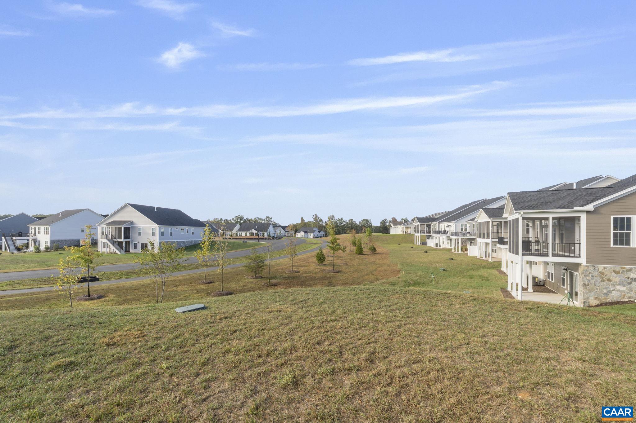 355 BAYBERRY LN, ZION CROSSROADS, Virginia 22942, 3 Bedrooms Bedrooms, ,2 BathroomsBathrooms,Residential,355 BAYBERRY LN,669964 MLS # 669964