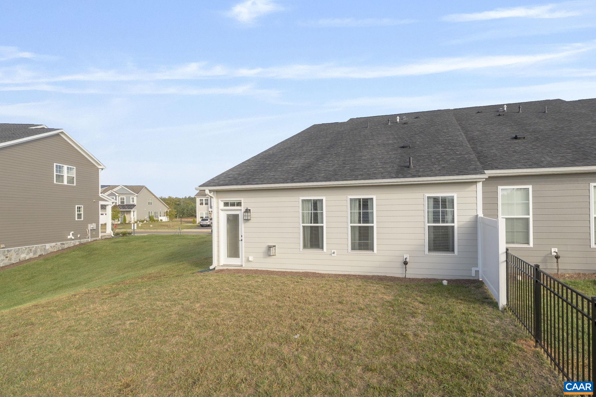 355 BAYBERRY LN, ZION CROSSROADS, Virginia 22942, 3 Bedrooms Bedrooms, ,2 BathroomsBathrooms,Residential,355 BAYBERRY LN,669964 MLS # 669964