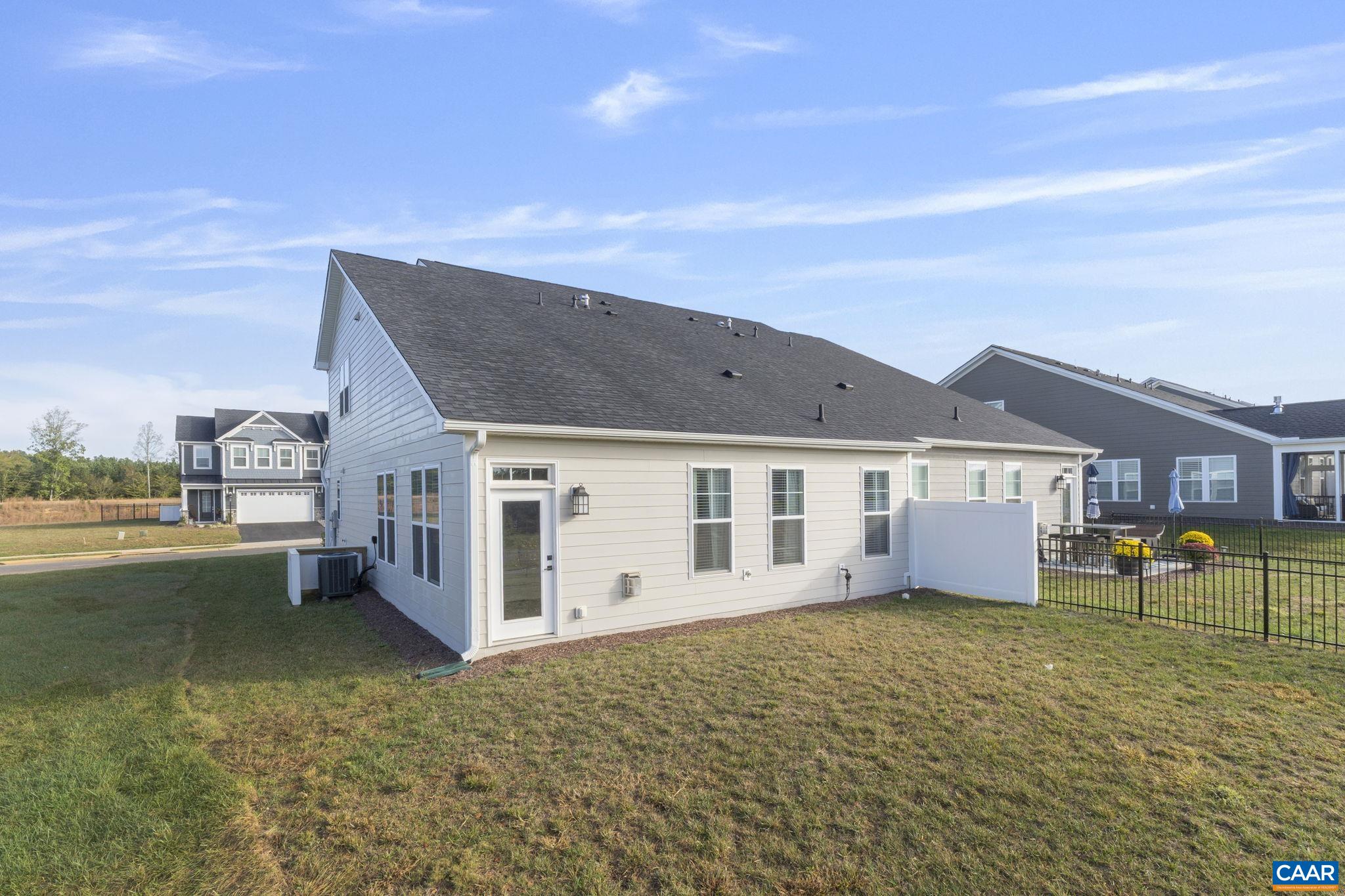 355 BAYBERRY LN, ZION CROSSROADS, Virginia 22942, 3 Bedrooms Bedrooms, ,2 BathroomsBathrooms,Residential,355 BAYBERRY LN,669964 MLS # 669964