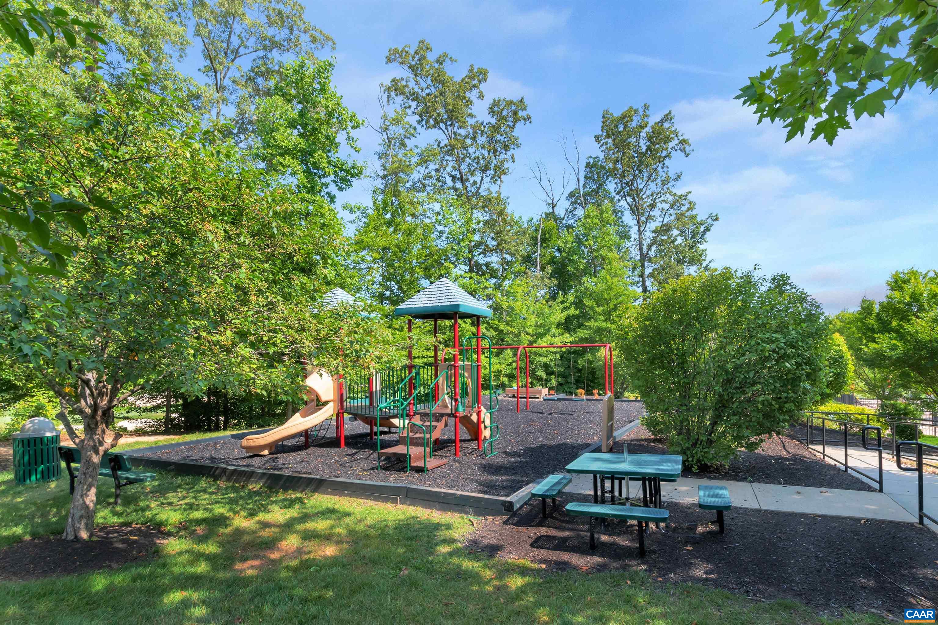 355 BAYBERRY LN, ZION CROSSROADS, Virginia 22942, 3 Bedrooms Bedrooms, ,2 BathroomsBathrooms,Residential,355 BAYBERRY LN,669964 MLS # 669964