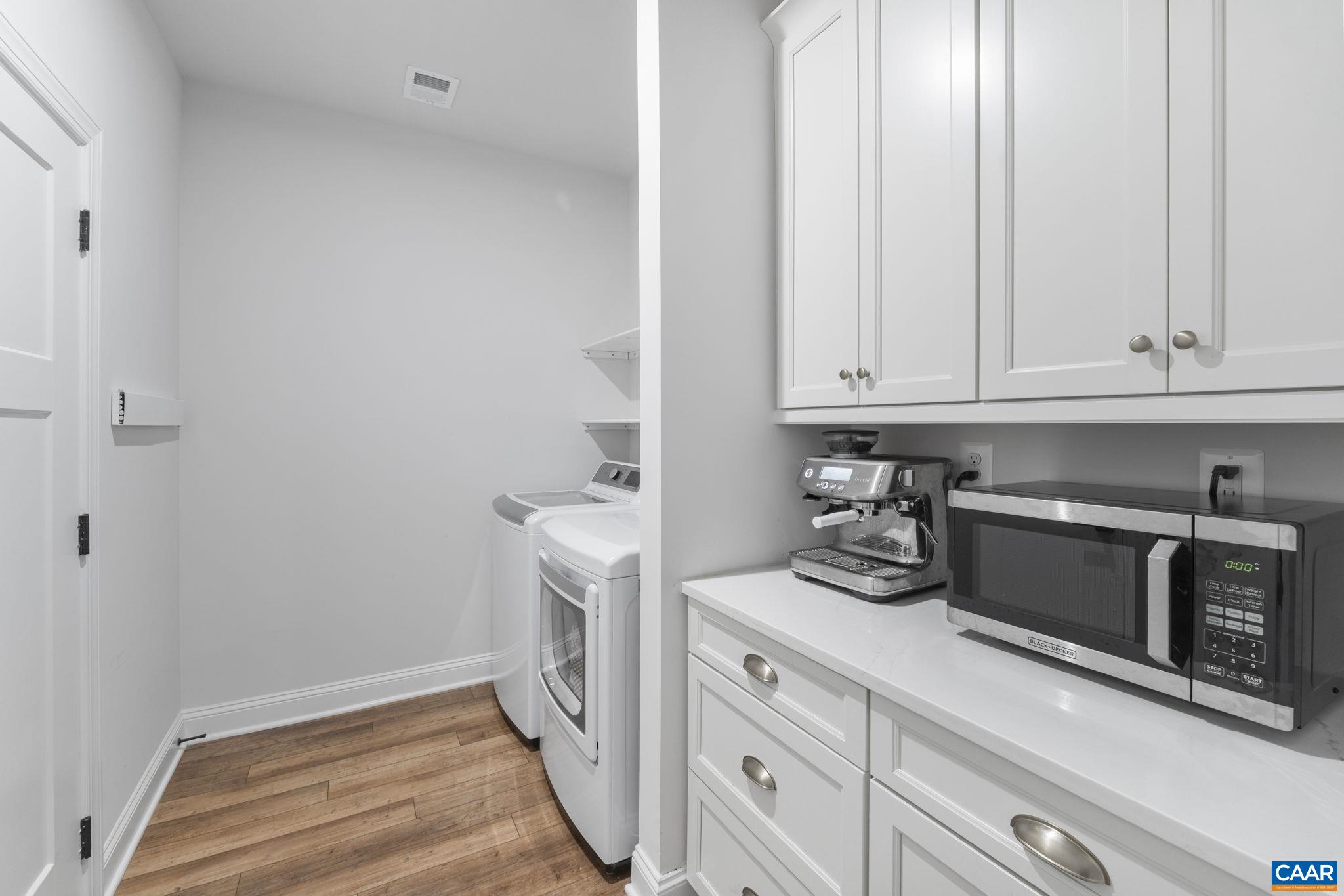 355 BAYBERRY LN, ZION CROSSROADS, Virginia 22942, 3 Bedrooms Bedrooms, ,2 BathroomsBathrooms,Residential,355 BAYBERRY LN,669964 MLS # 669964